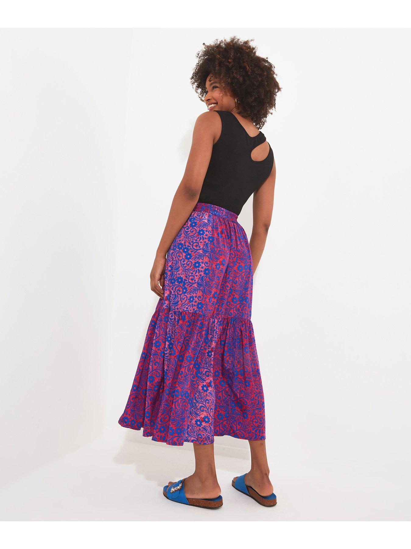 joe-browns-leopard-print-maxi-skirt-blueback