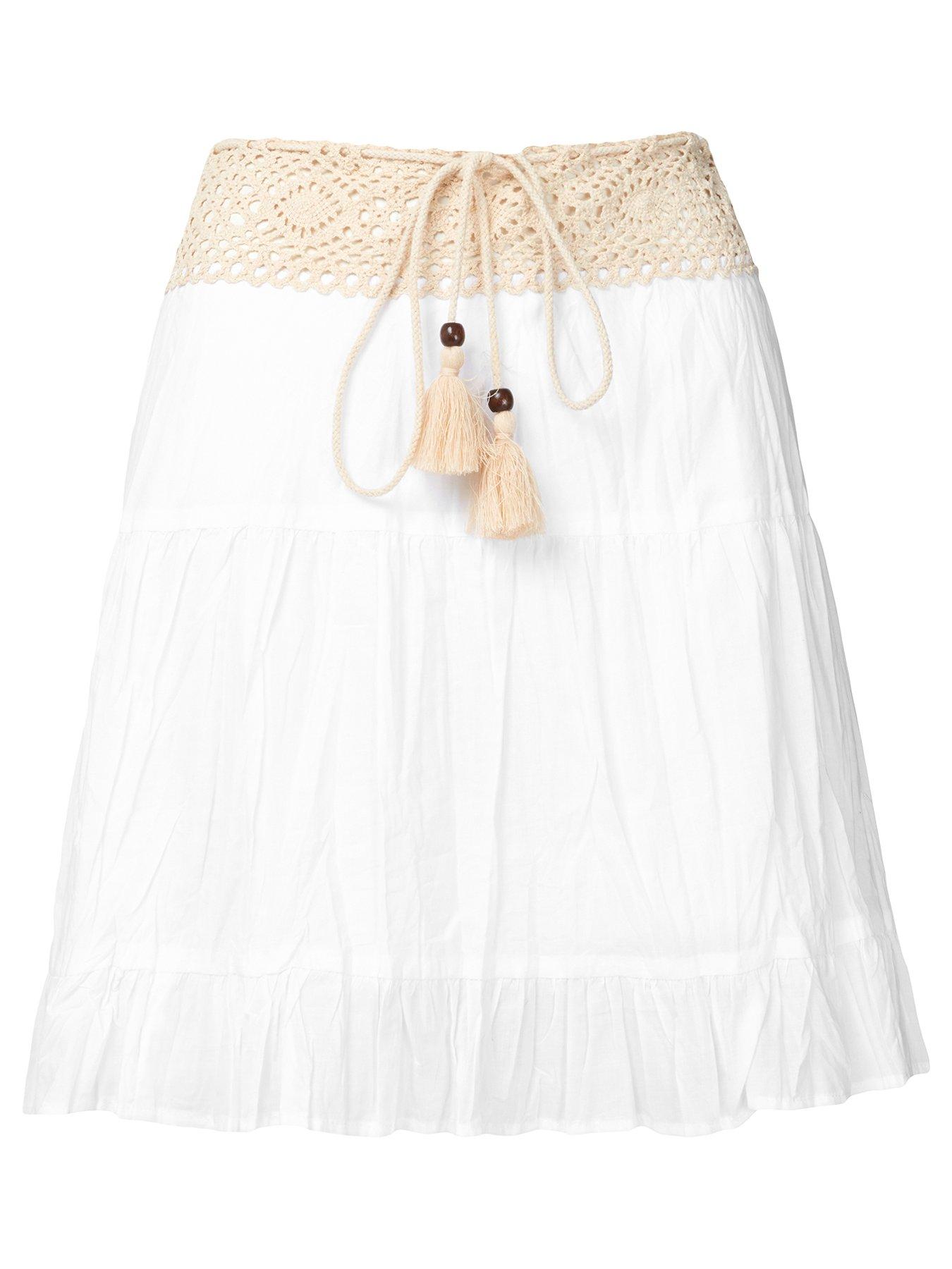 joe-browns-tassel-tie-beach-skirt-whitedetail