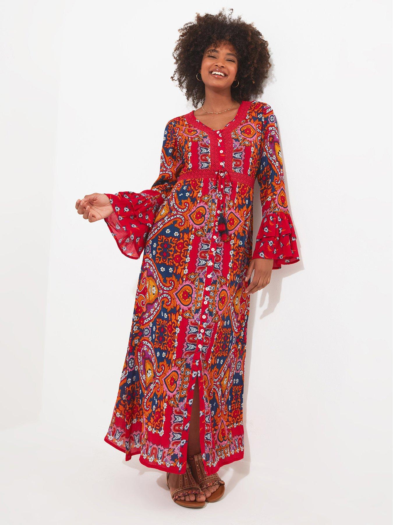 joe-browns-petit-paisley-print-maxi-dress-multiback