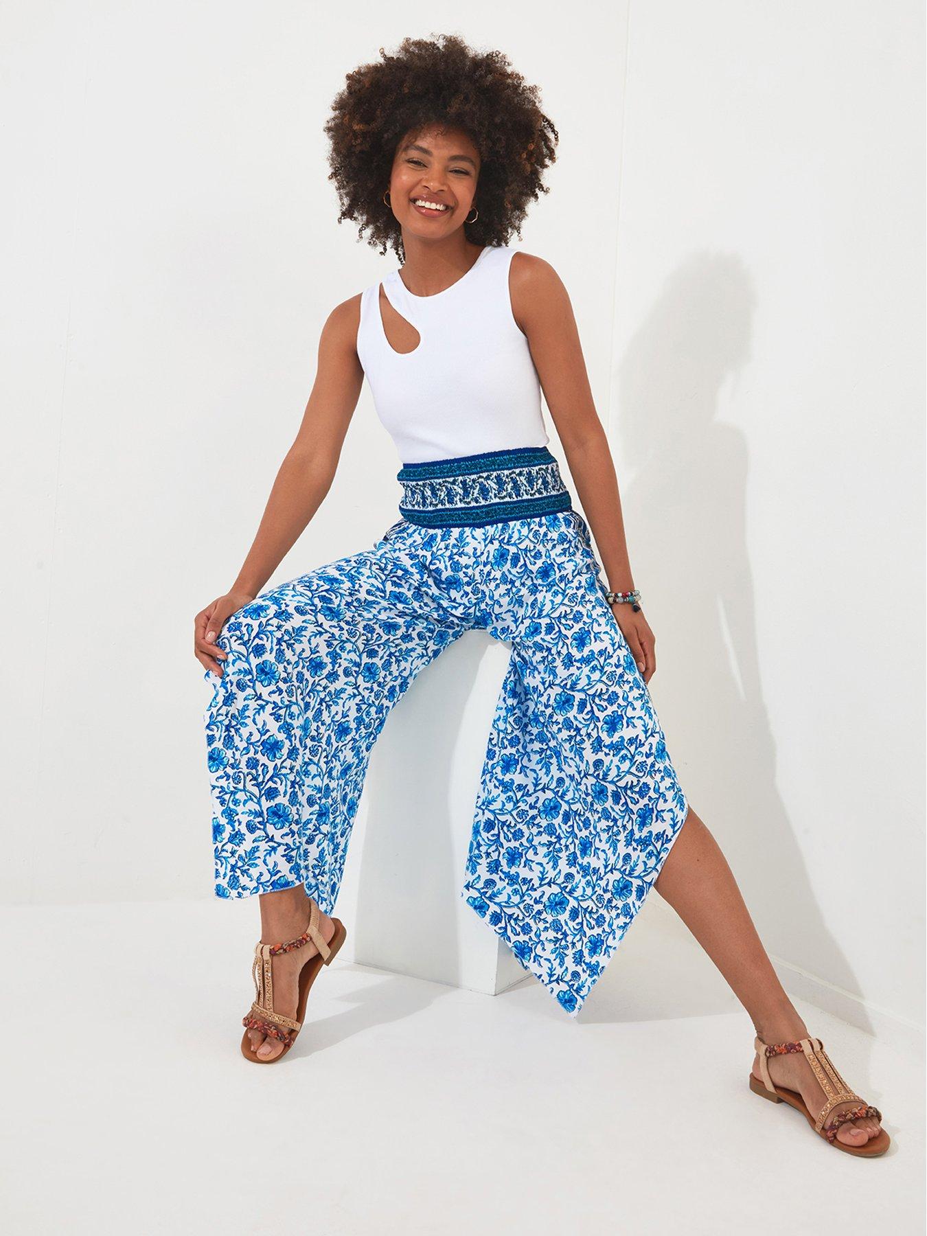 joe-browns-hankey-hem-printed-trouser-blueback