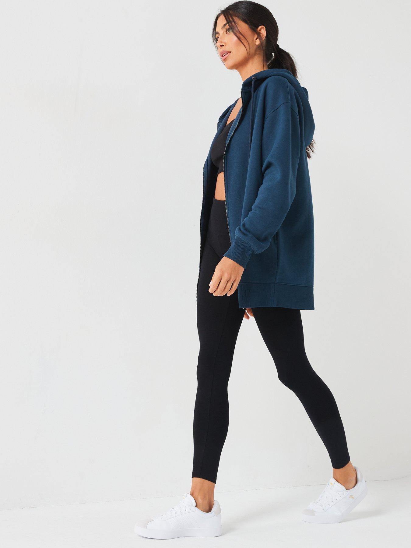 everyday-the-essential-zip-through-hoodie-navyback