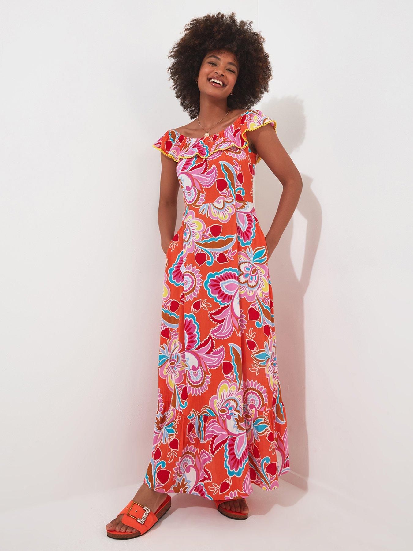 joe-browns-valparaiso-vibes-maxi-dress-rednbsp