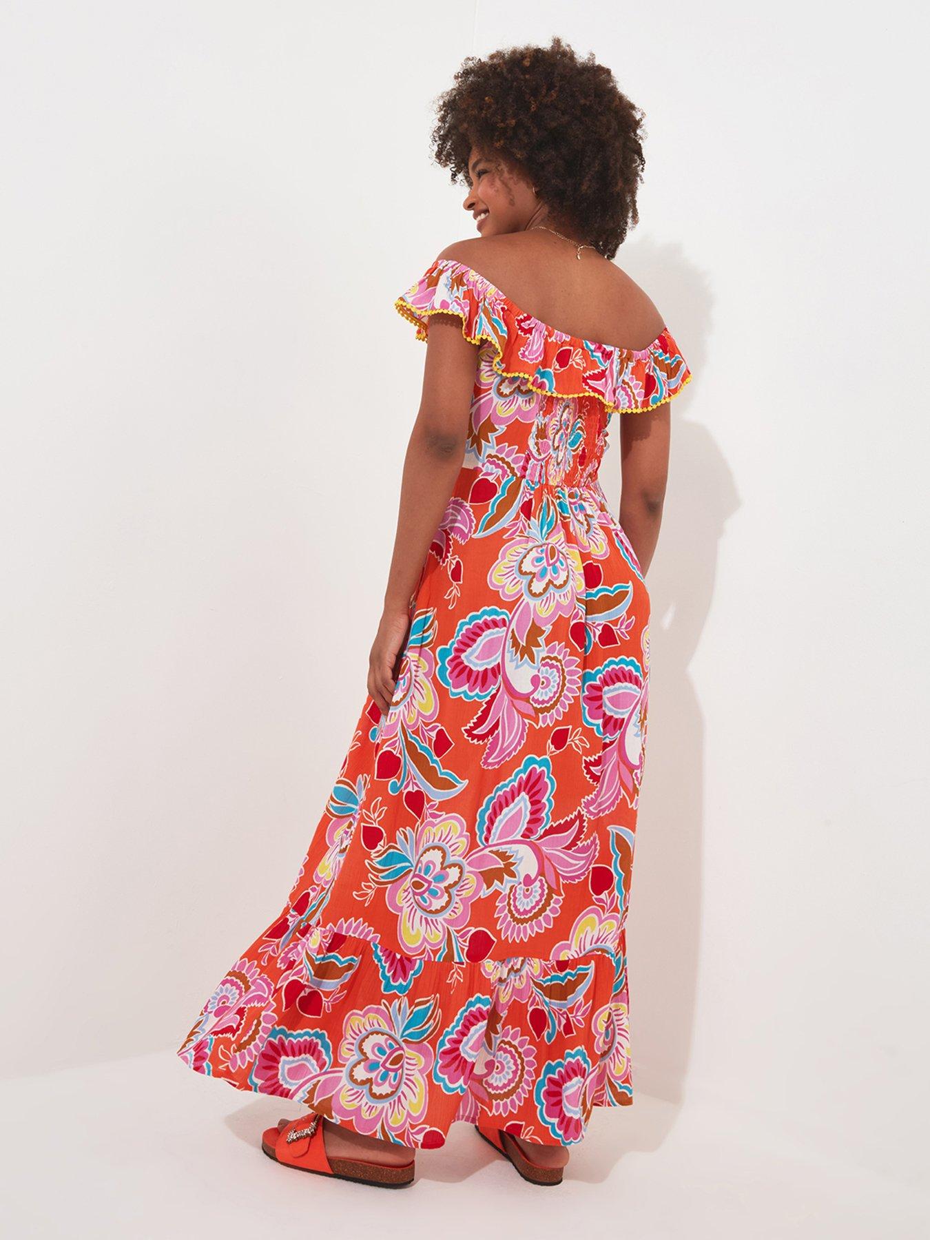 joe-browns-valparaiso-vibes-maxi-dress-rednbspstillFront