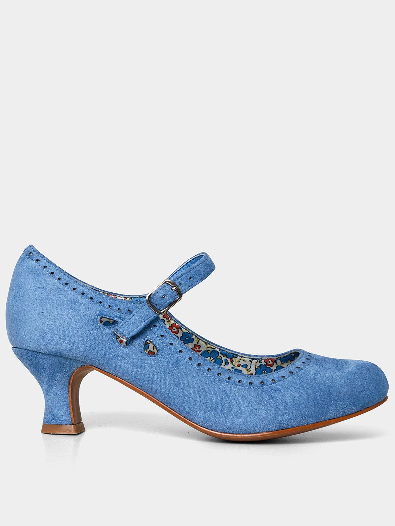 joe-browns-summer-spell-mary-jane-shoes-blue