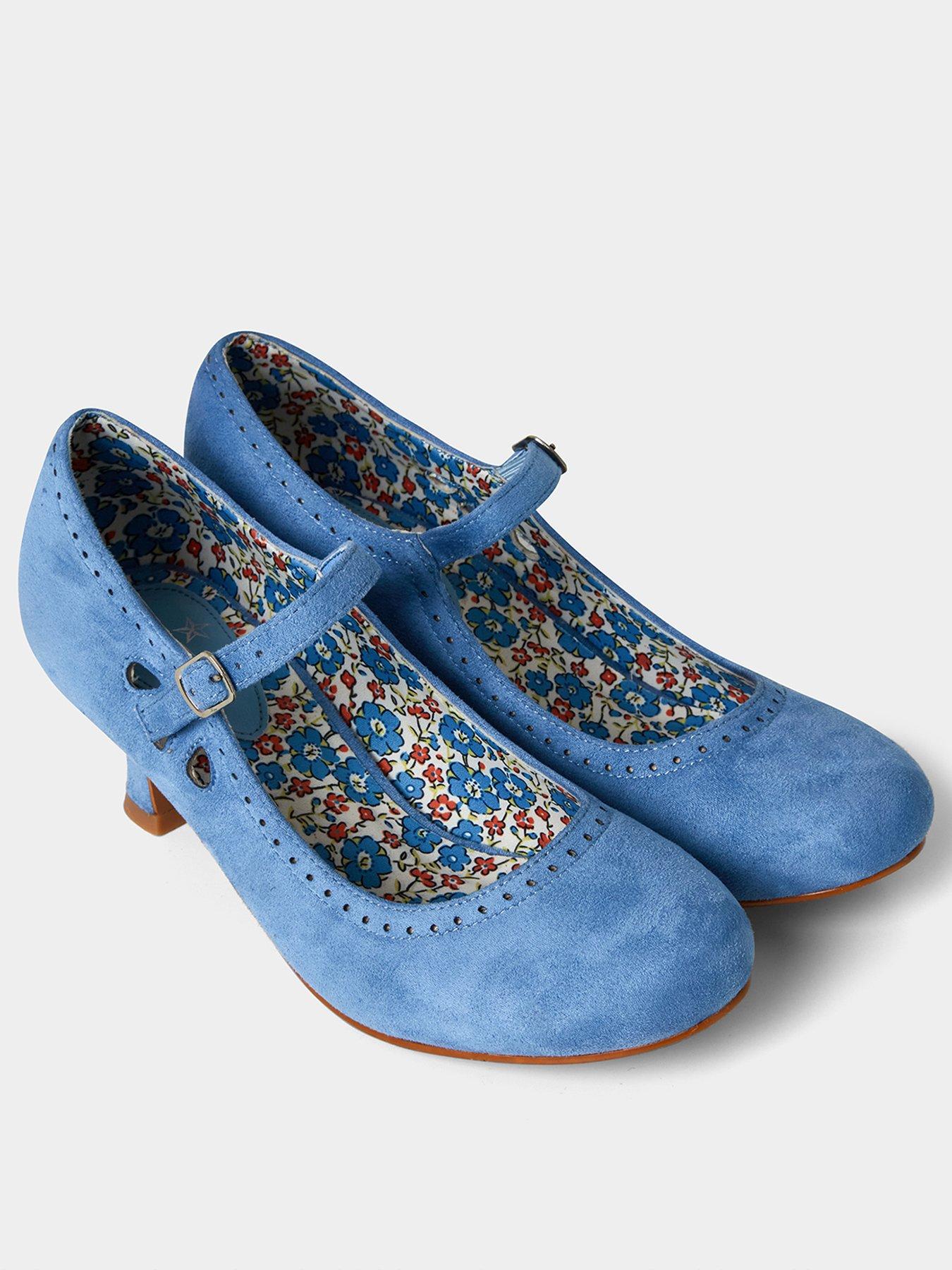 joe-browns-summer-spell-mary-jane-shoes-blueback