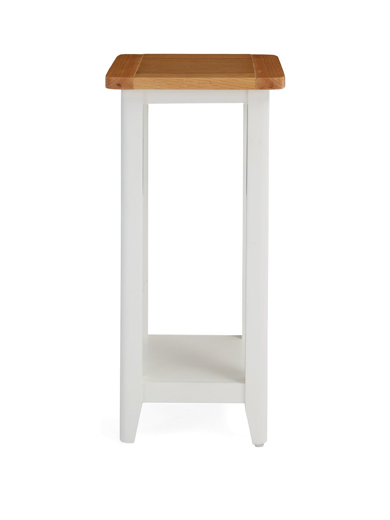 very-home-harbour-ready-assembled-side-table-whiteoakback