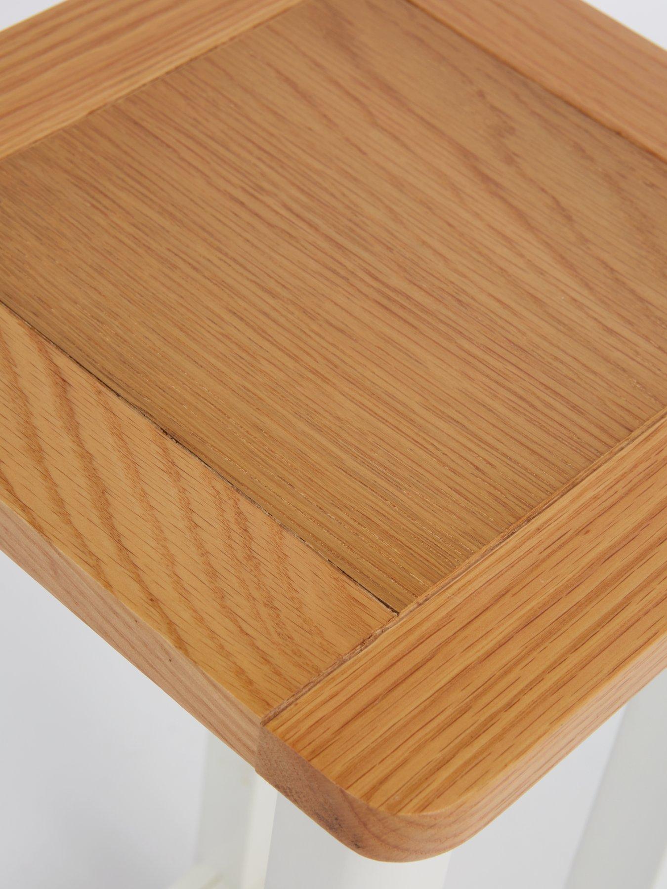 the-very-collection-harbour-ready-assembled-side-table-whiteoakoutfit