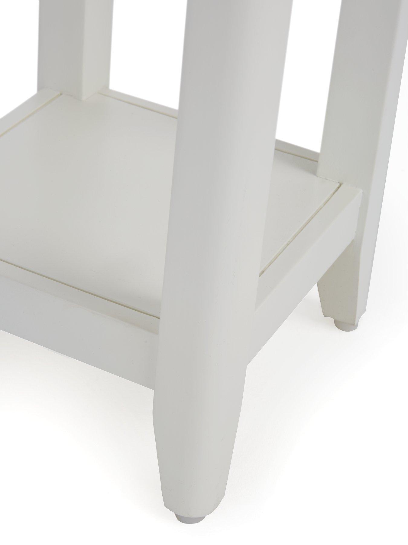 the-very-collection-harbour-ready-assembled-side-table-whiteoakdetail