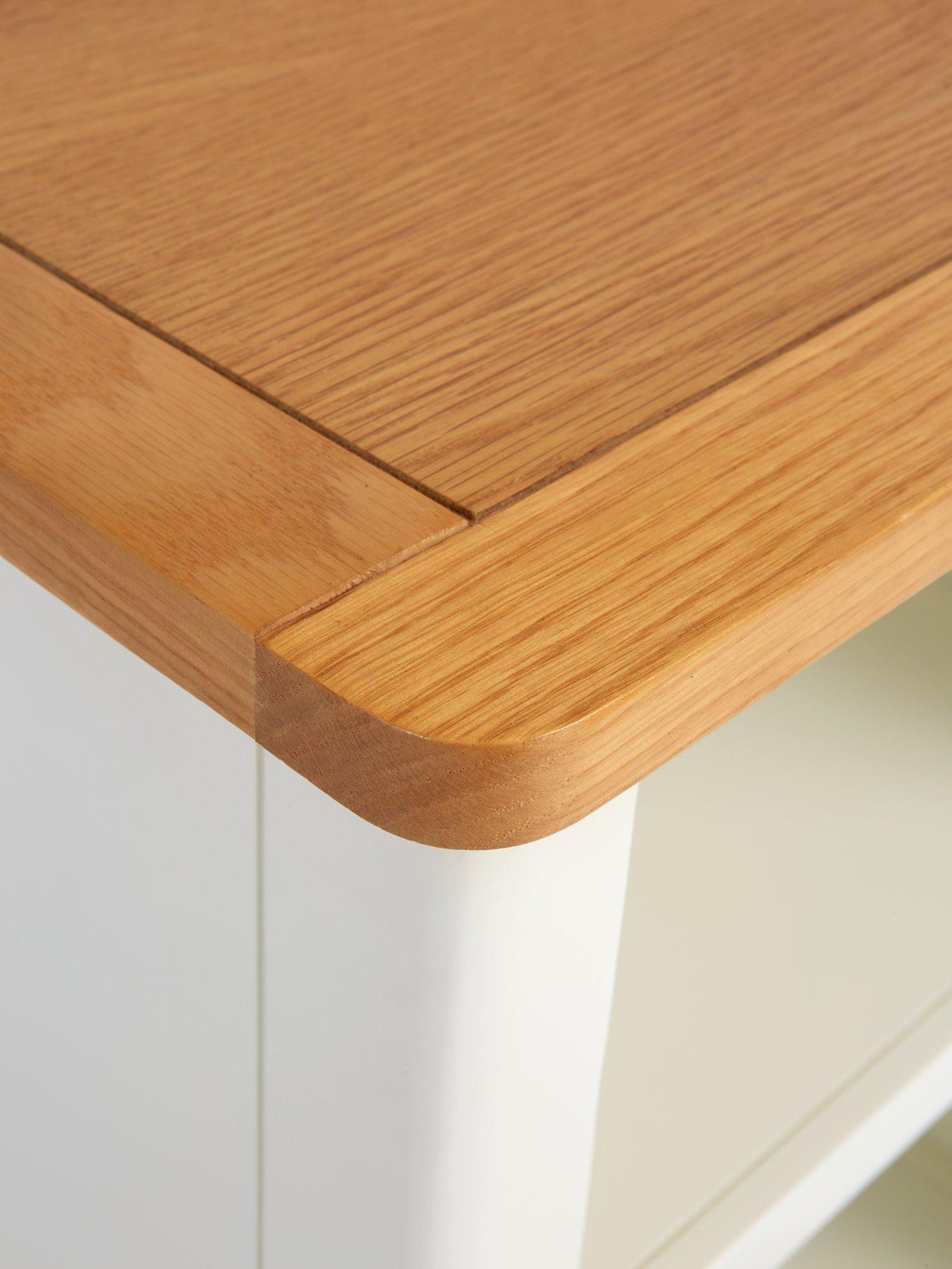 the-very-collection-harbour-ready-assembled-1-drawer-bookcasedetail