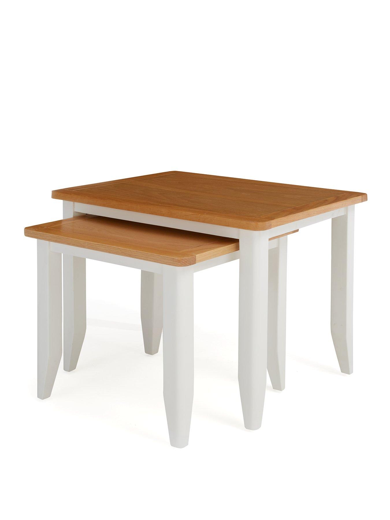 very-home-harbour-ready-assembled-nest-of-2-tables-whiteoakback