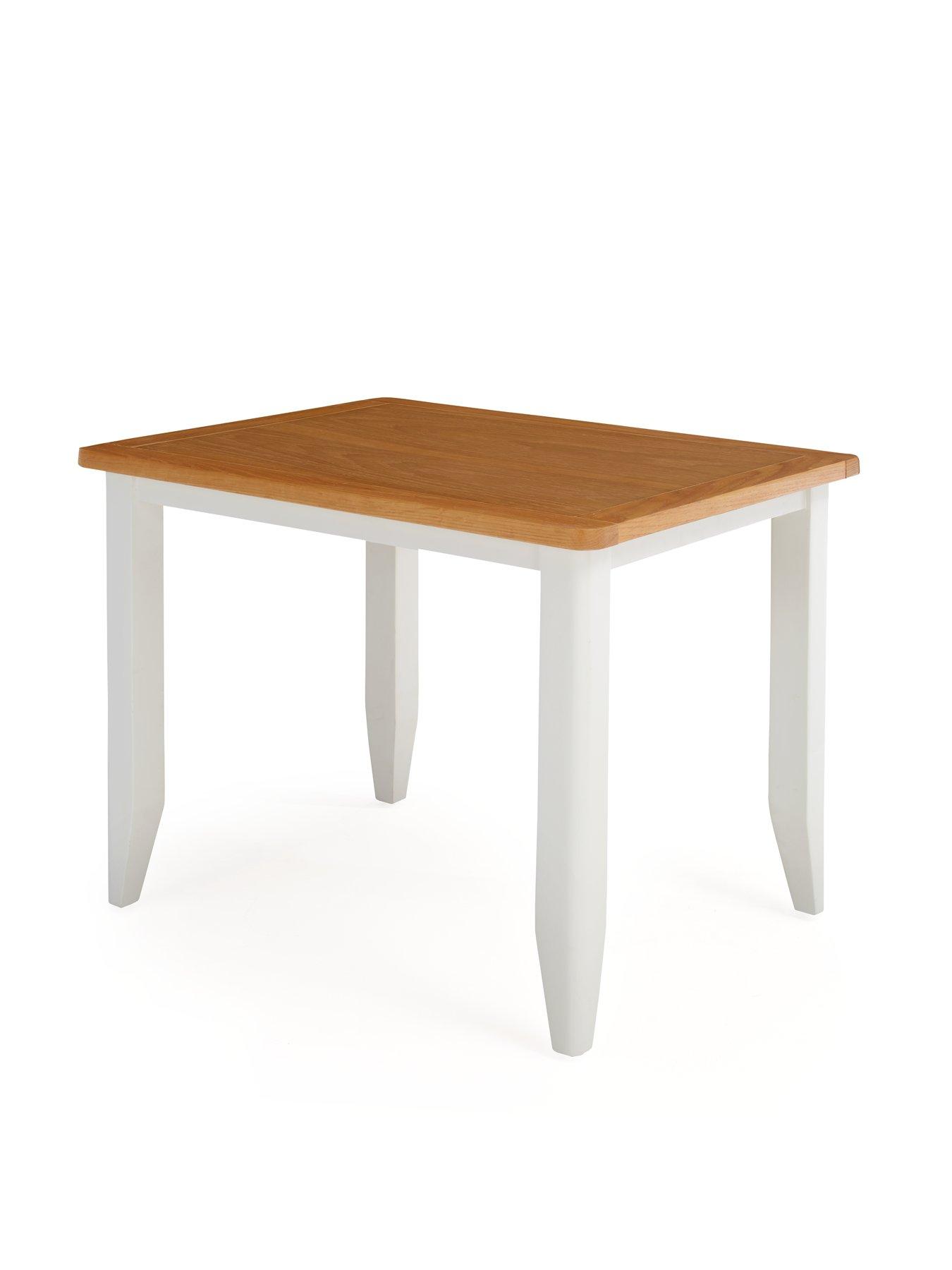 very-home-harbour-ready-assembled-nest-of-2-tables-whiteoakoutfit