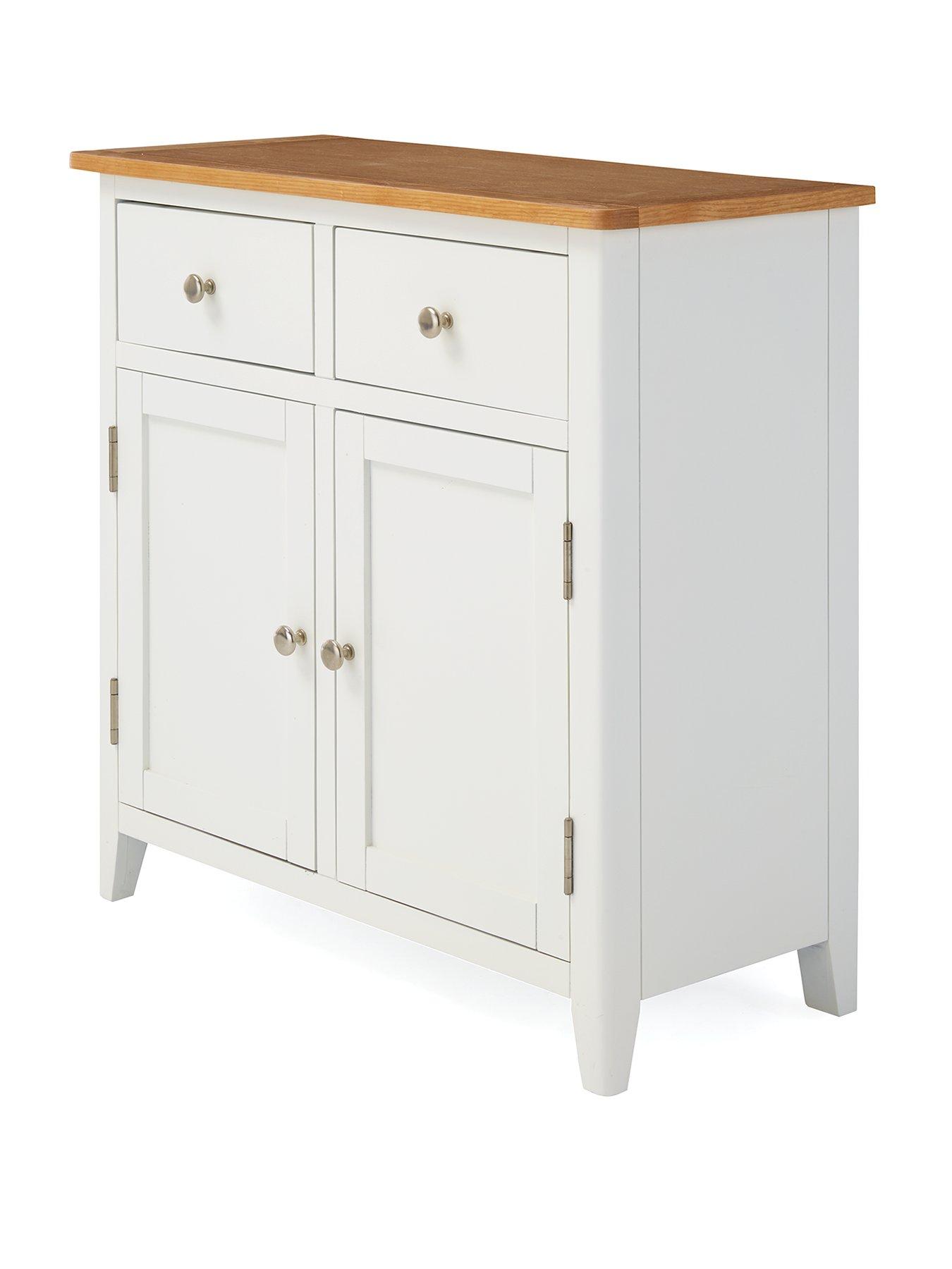 very-home-harbour-ready-assembled-sideboard-2-doornbsp2-drawer-whiteoakback