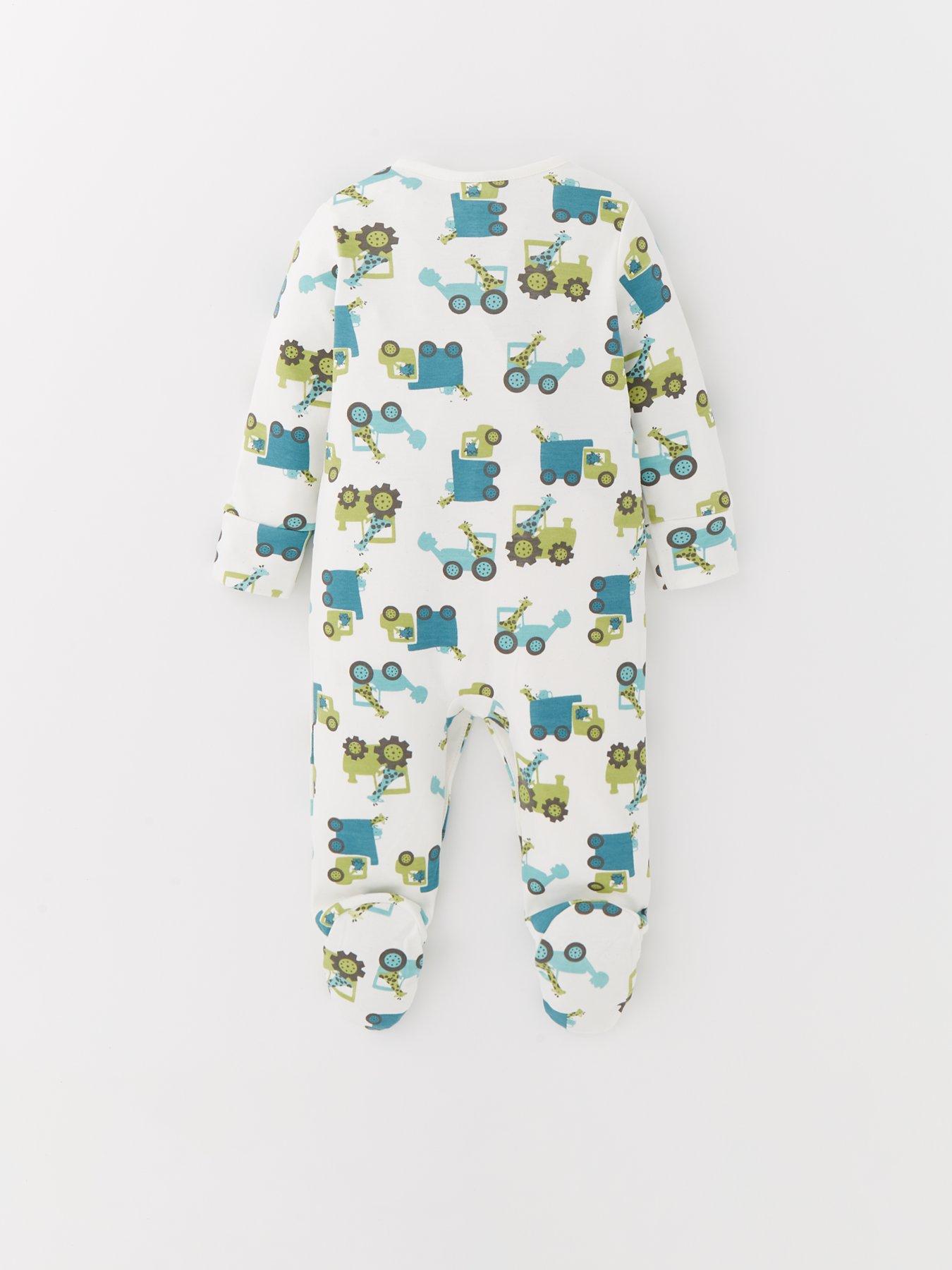 everyday-boys-car-sleepsuit-multiback