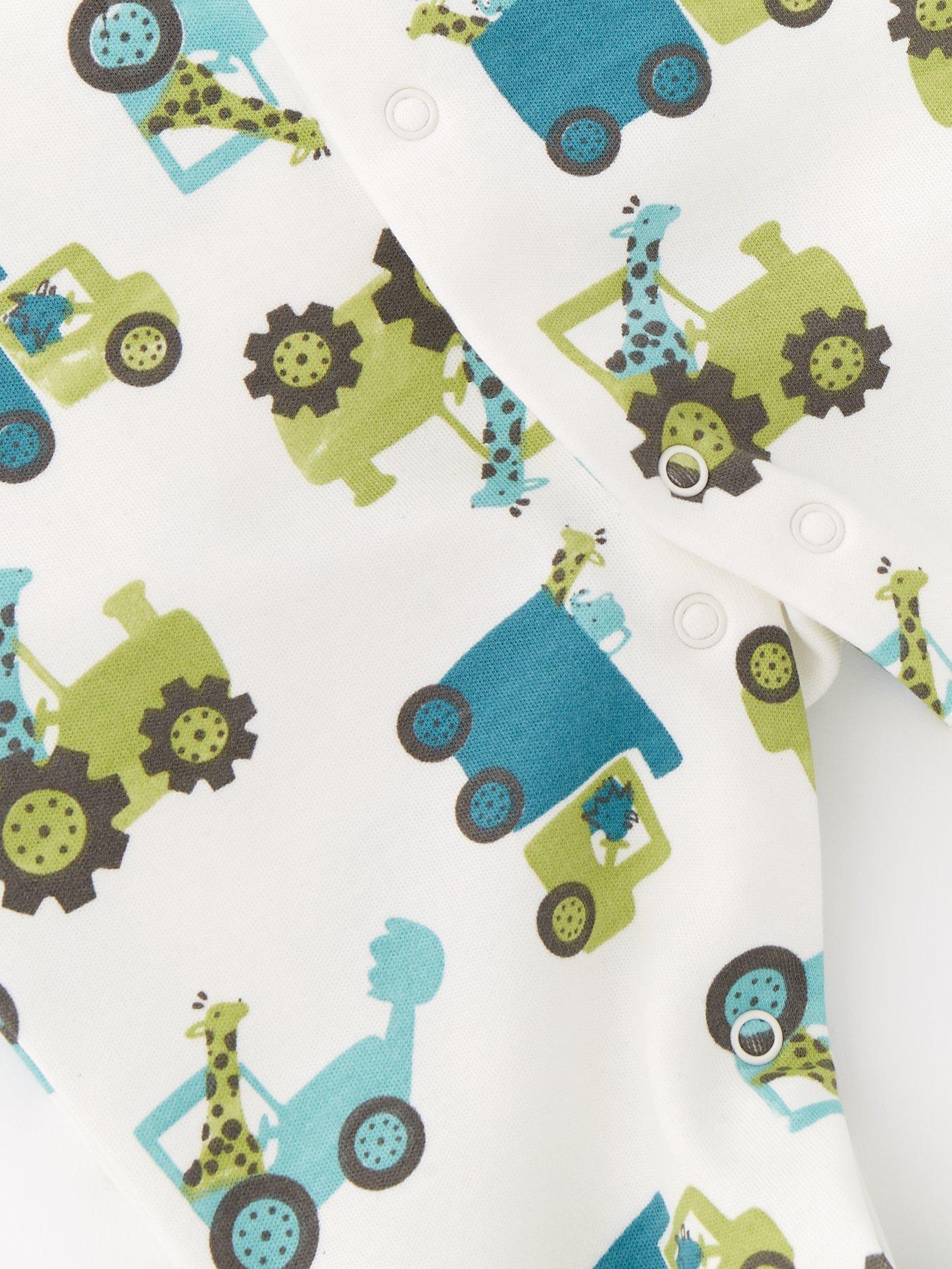 everyday-boys-car-sleepsuit-multidetail