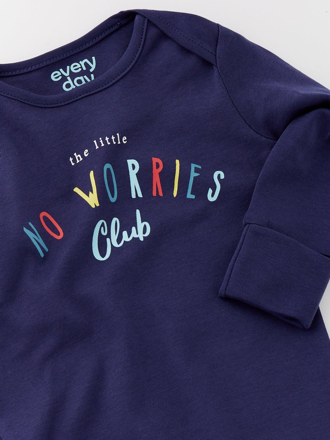 everyday-boys-no-worries-club-sleepsuit-navyoutfit