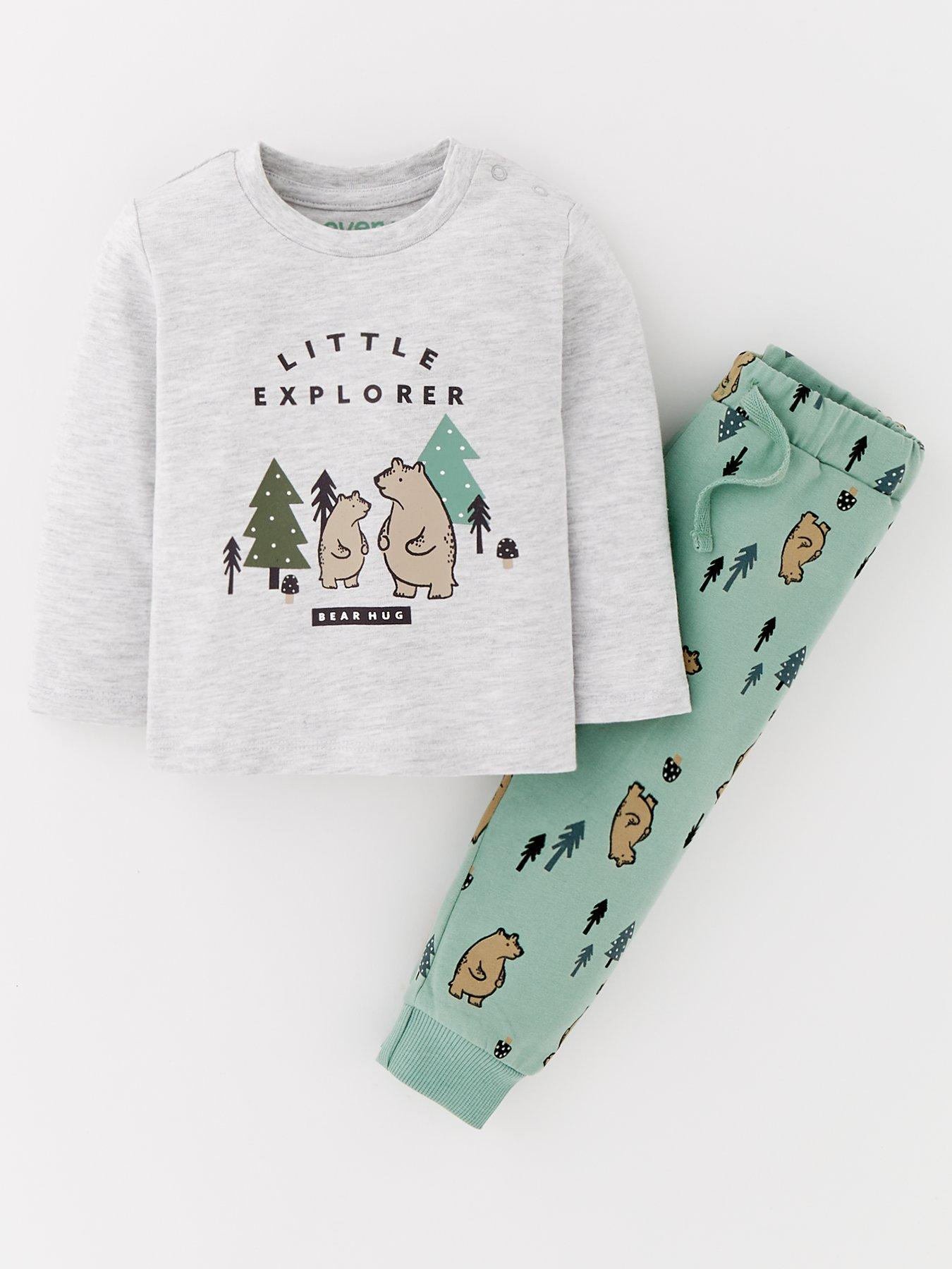 everyday-boys-little-explorer-long-sleeve-t-shirt-and-jogger-set-multi