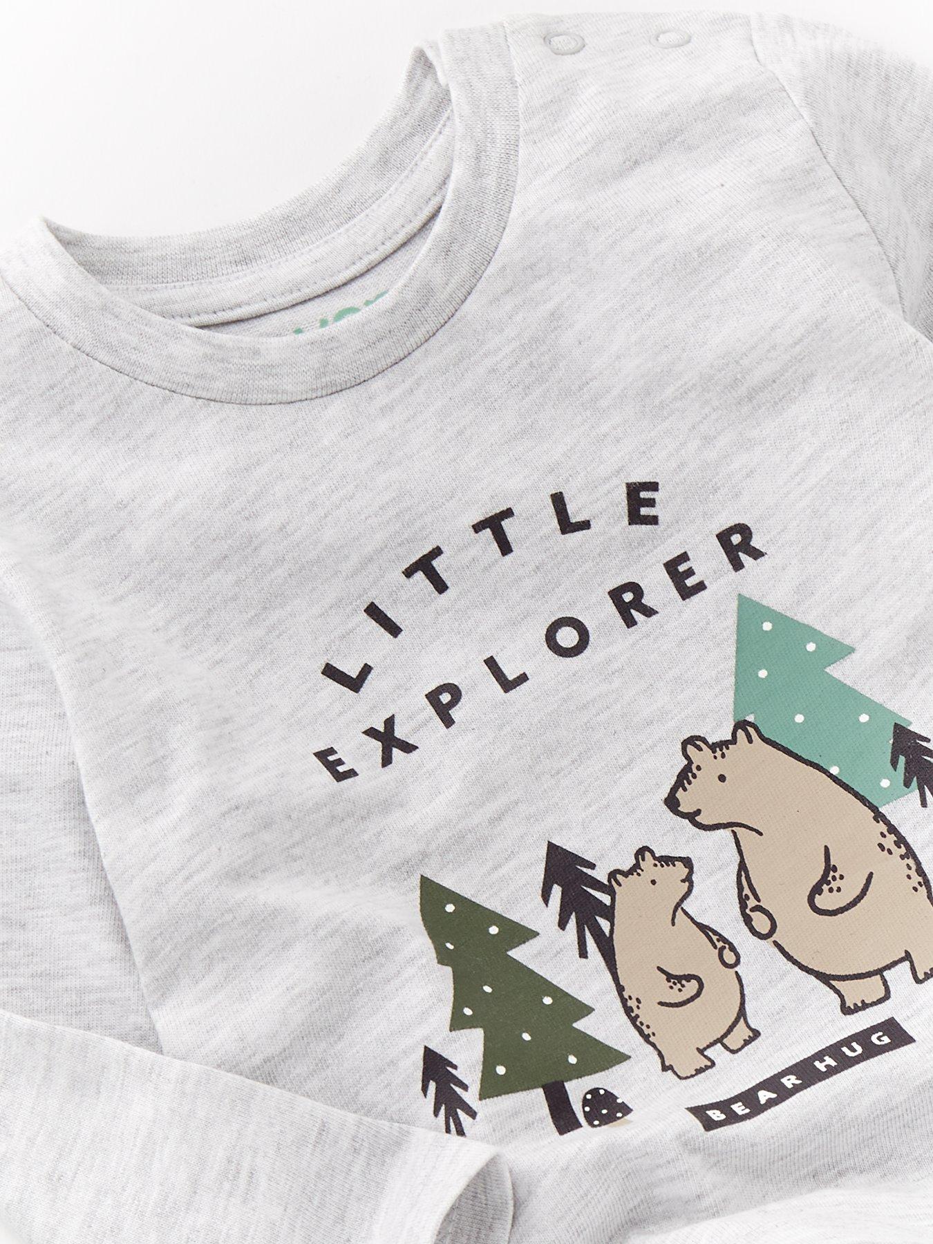 everyday-boys-little-explorer-long-sleeve-t-shirt-and-jogger-set-multioutfit