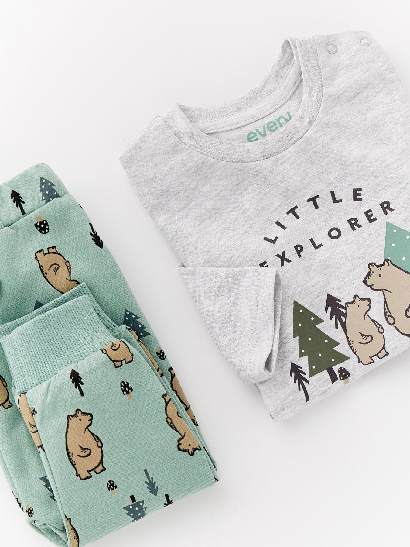 everyday-boys-little-explorer-long-sleeve-t-shirt-and-jogger-set-multidetail