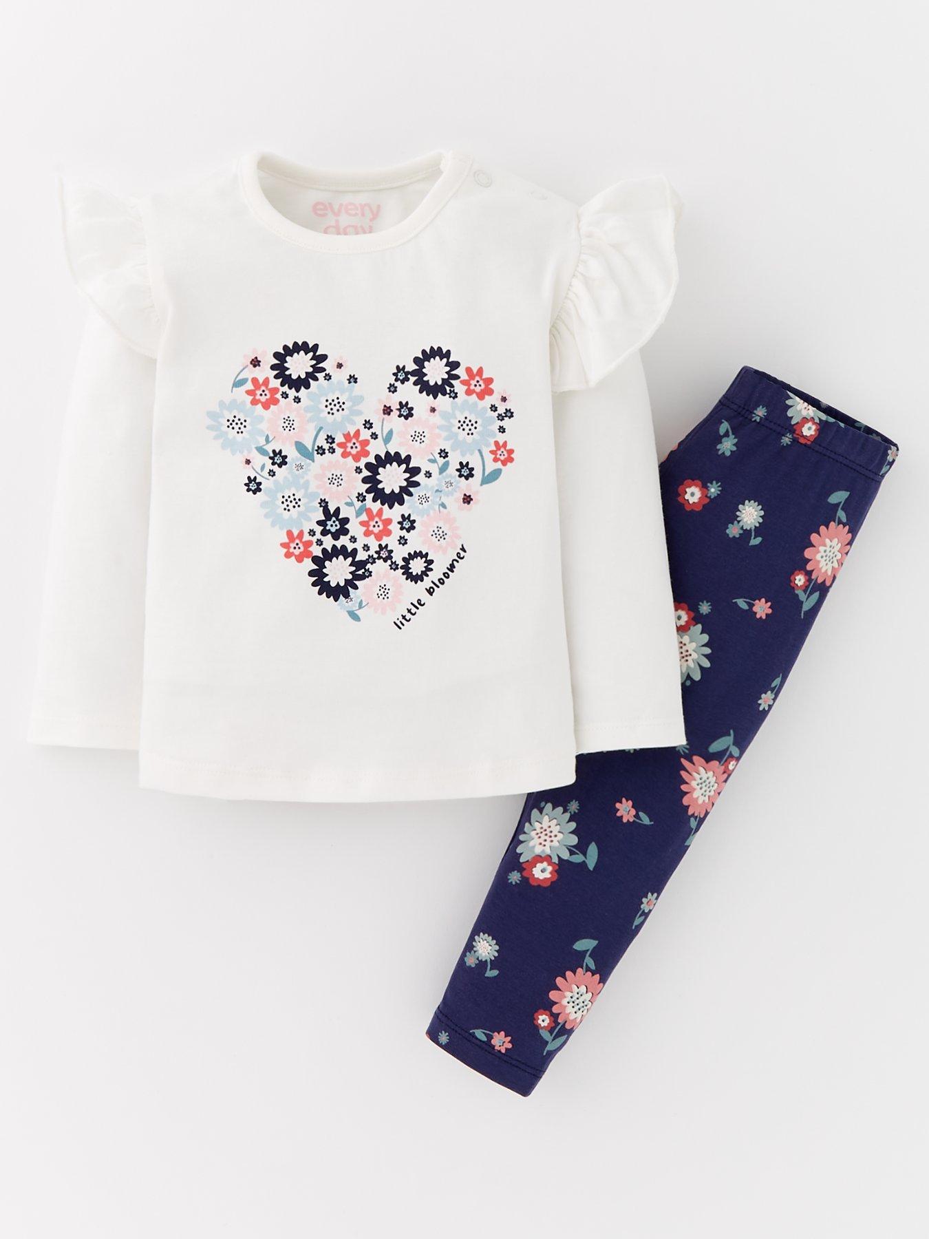 everyday-girls-floral-heart-long-sleeve-t-shirt-and-legging-set