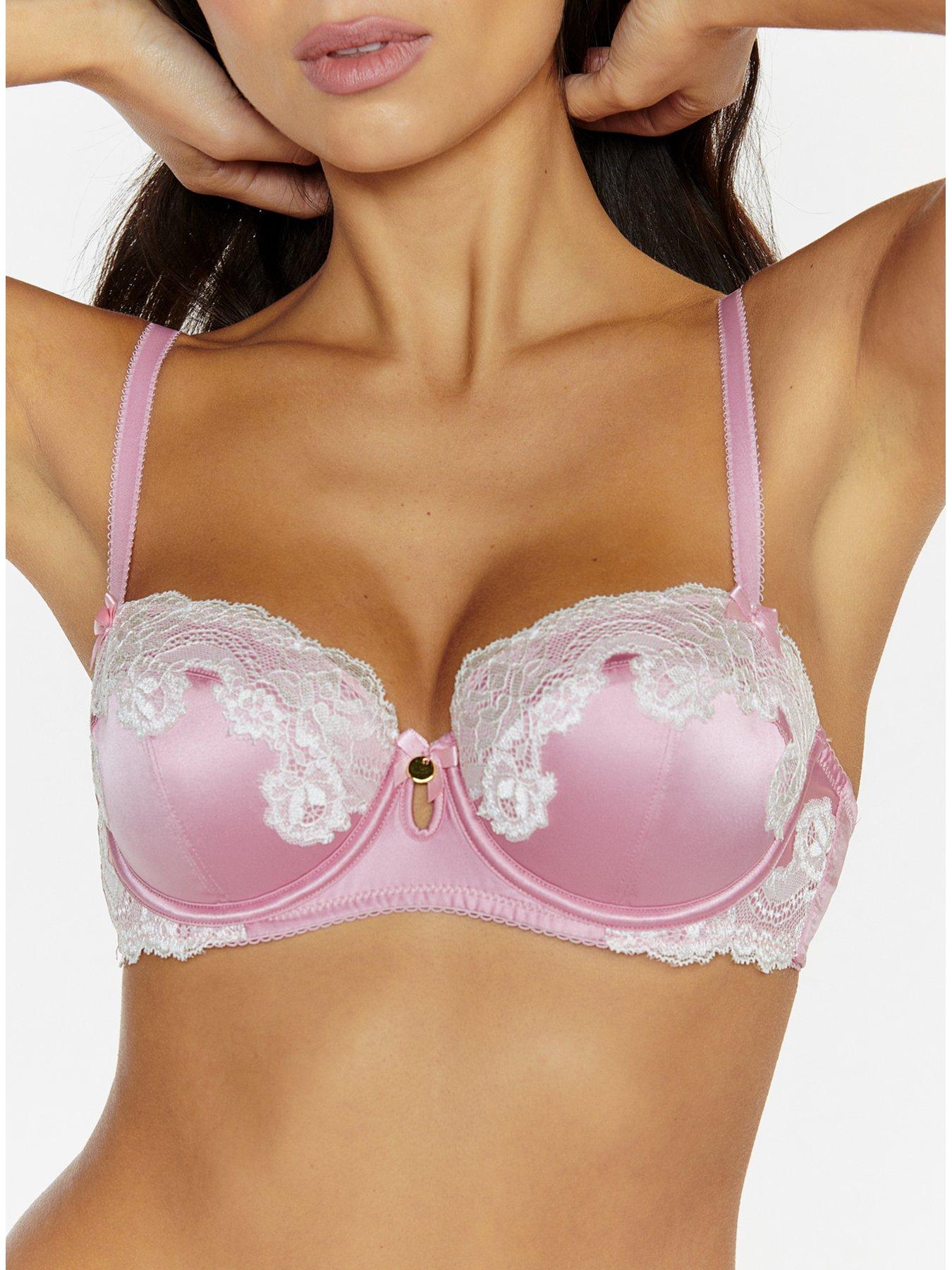 boux-avenue-boux-avenue-etta-balconette-bra-oysteroutfit