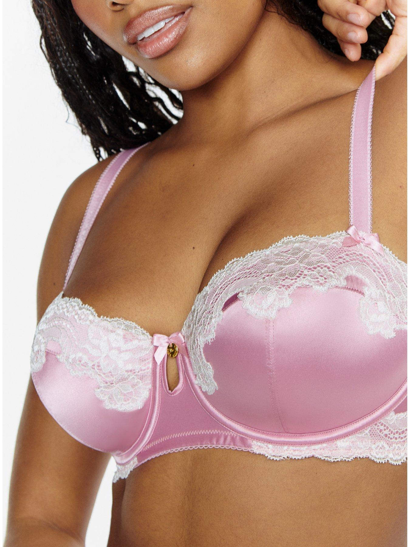 boux-avenue-boux-avenue-etta-balconette-bra-oysterdetail