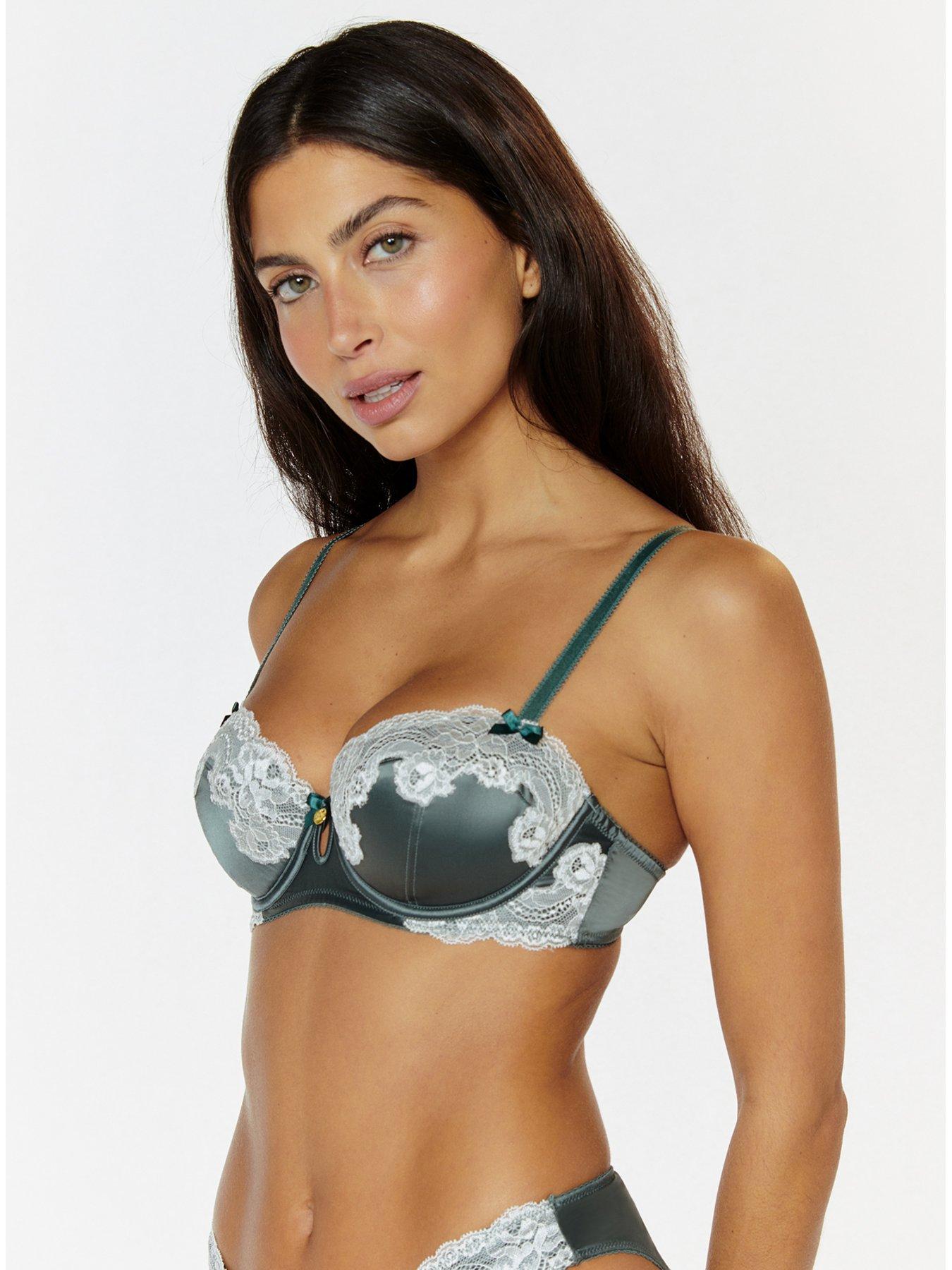 boux-avenue-boux-avenue-etta-balconette-bra-khakioutfit