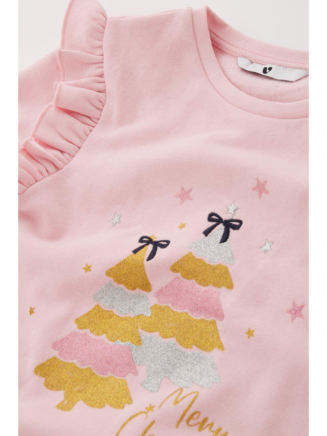 mini-v-by-very-girls-christmas-tree-sweatshirtoutfit