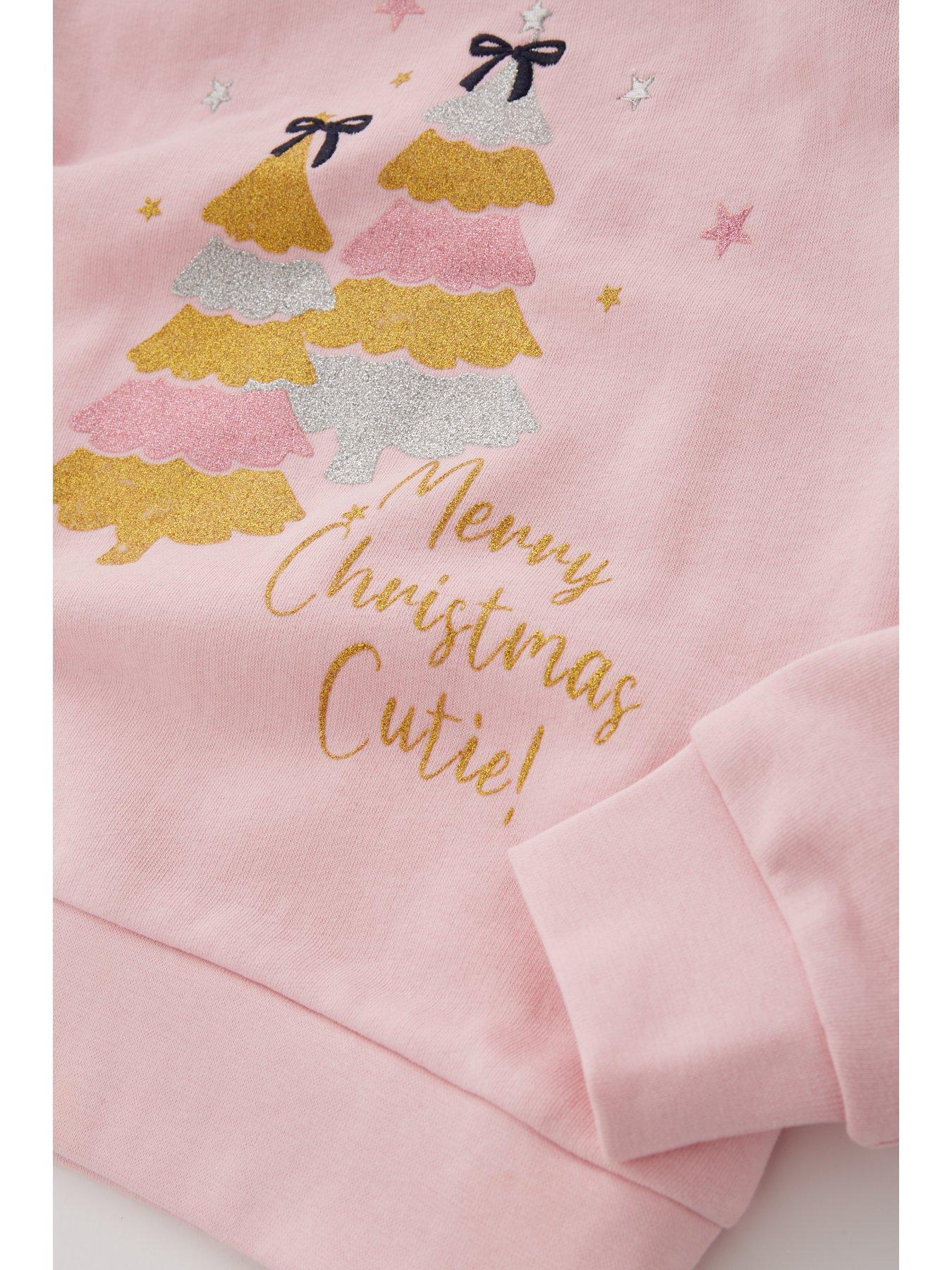 mini-v-by-very-girls-christmas-tree-sweatshirtdetail