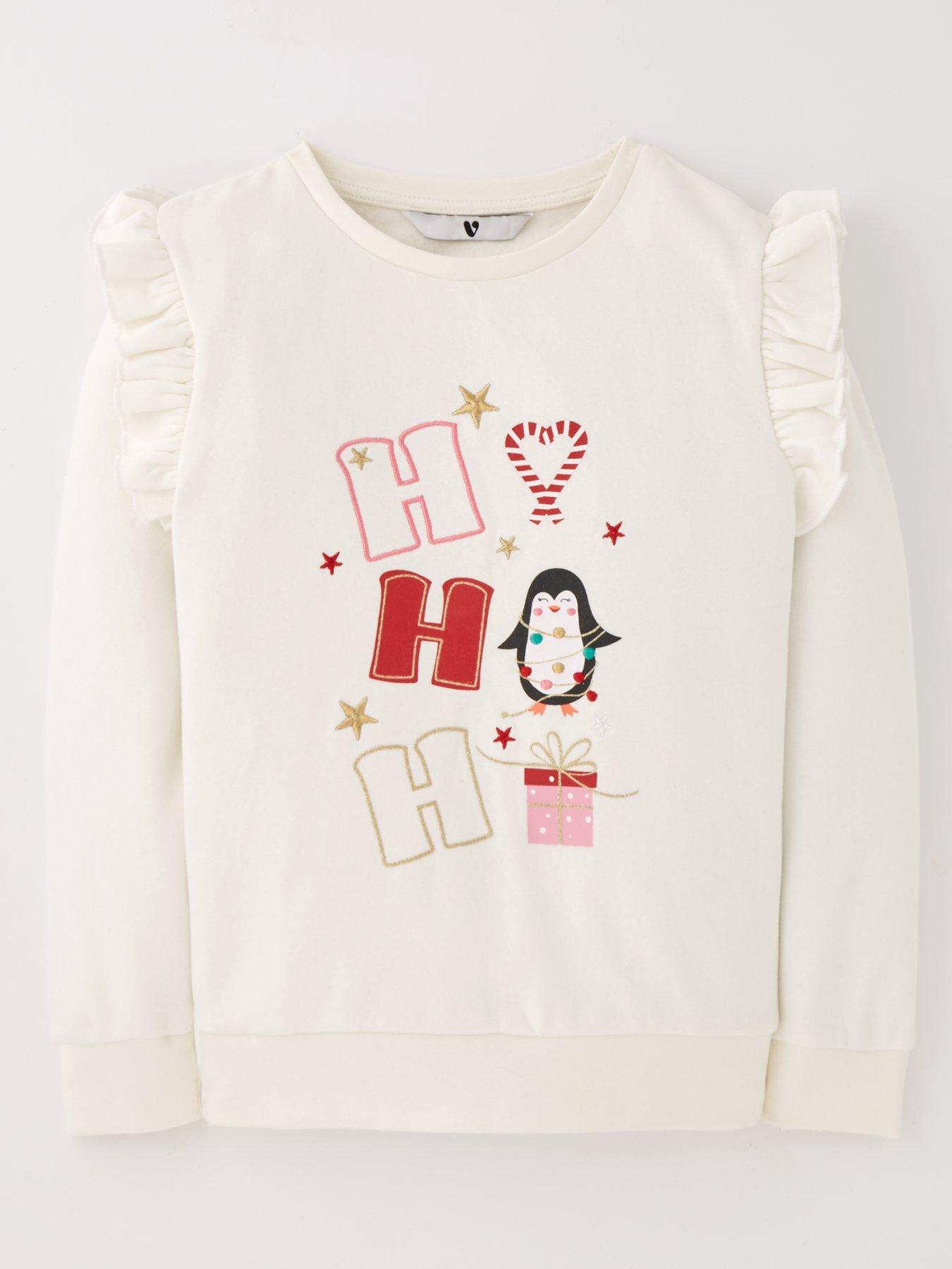 mini-v-by-very-girls-christmas-ho-ho-ho-sweatshirt