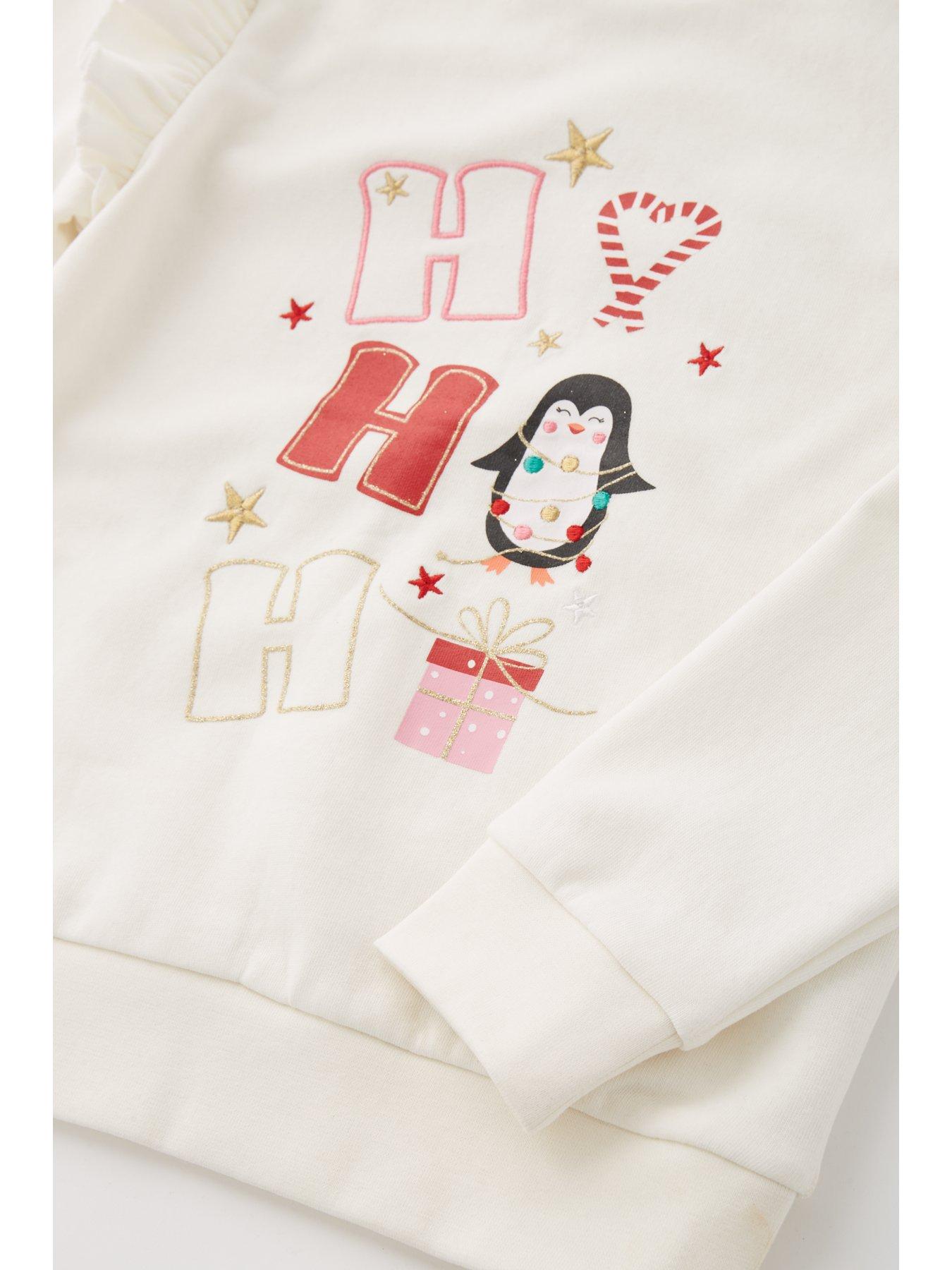 mini-v-by-very-girls-christmas-ho-ho-ho-sweatshirtoutfit