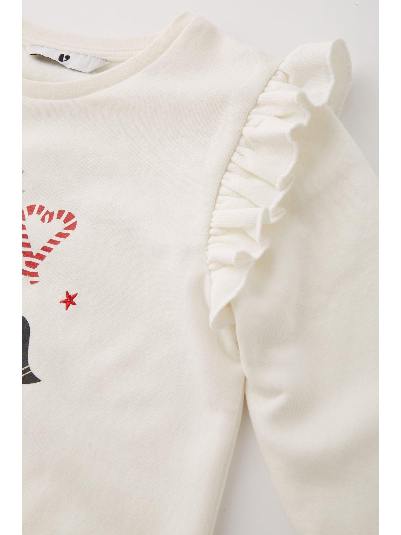 mini-v-by-very-girls-christmas-ho-ho-ho-sweatshirtdetail