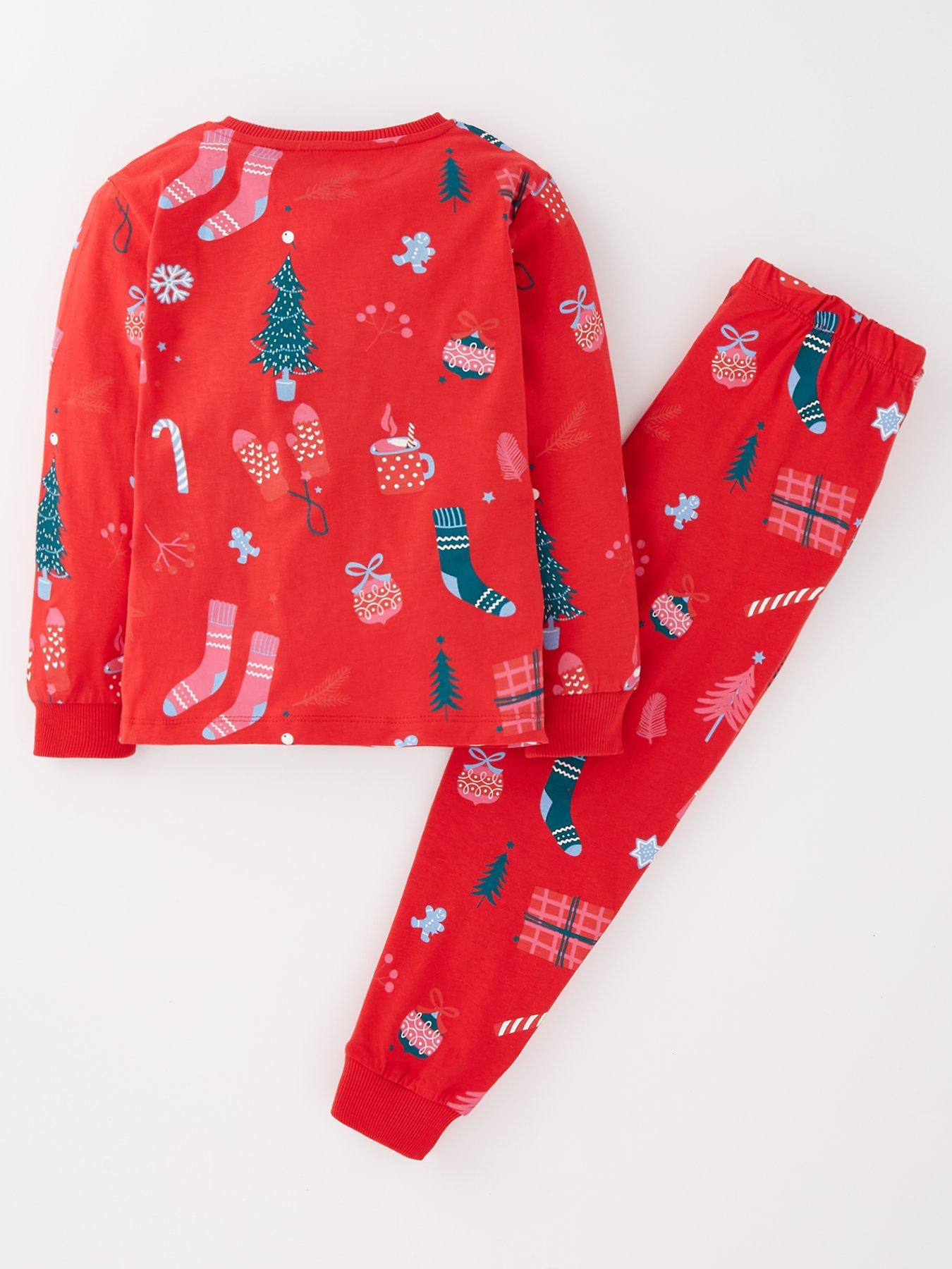 mini-v-by-very-girls-sibling-christmas-single-pyjamaback