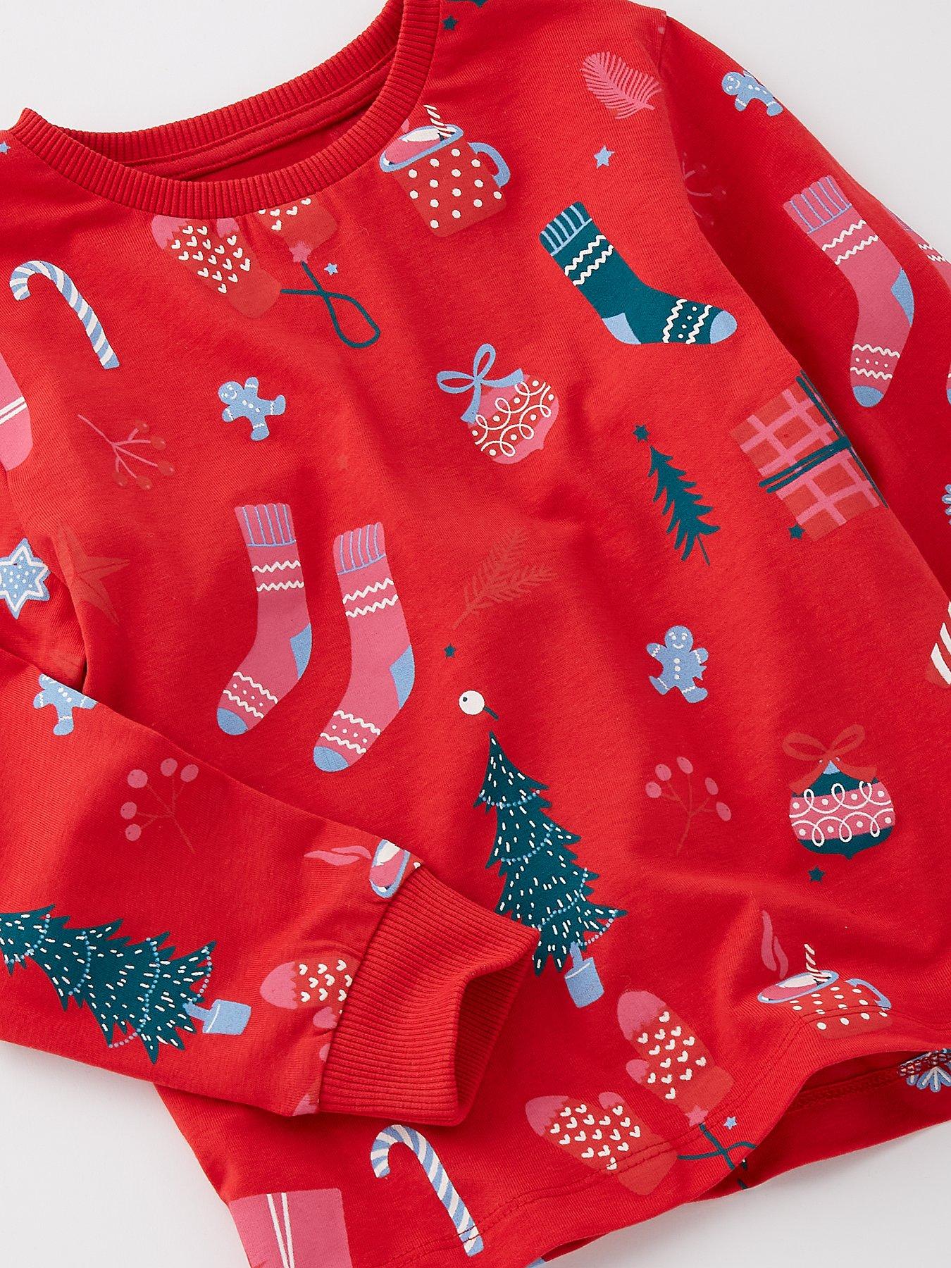 mini-v-by-very-girls-sibling-christmas-single-pyjamaoutfit