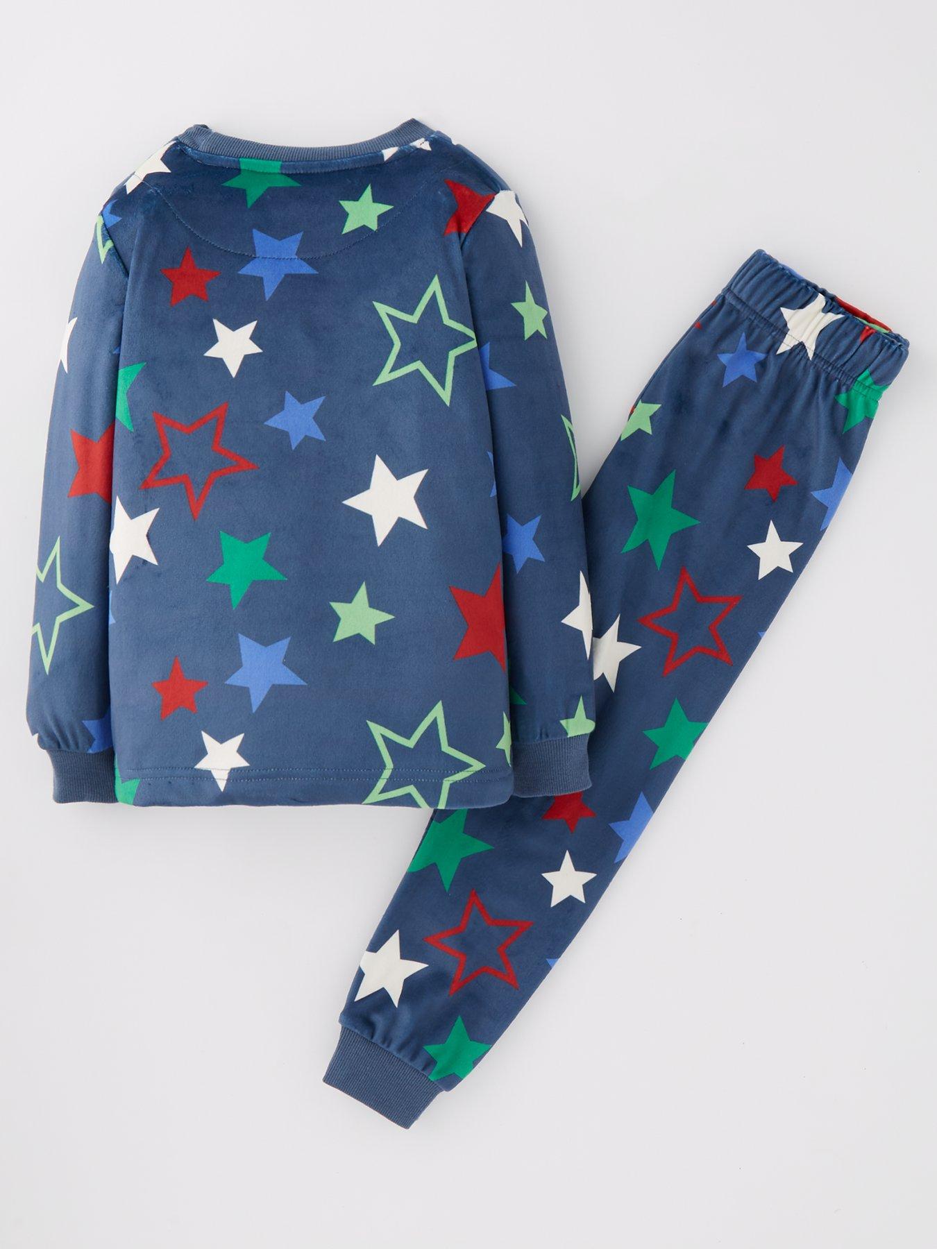 mini-v-by-very-mini-v-by-veryboys-soft-touch-star-pyjama-multiback