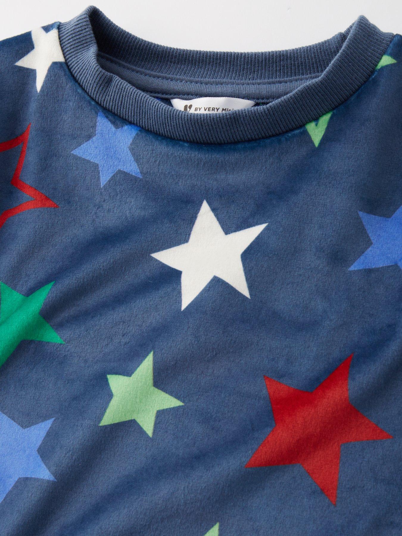 mini-v-by-very-mini-v-by-veryboys-soft-touch-star-pyjama-multidetail