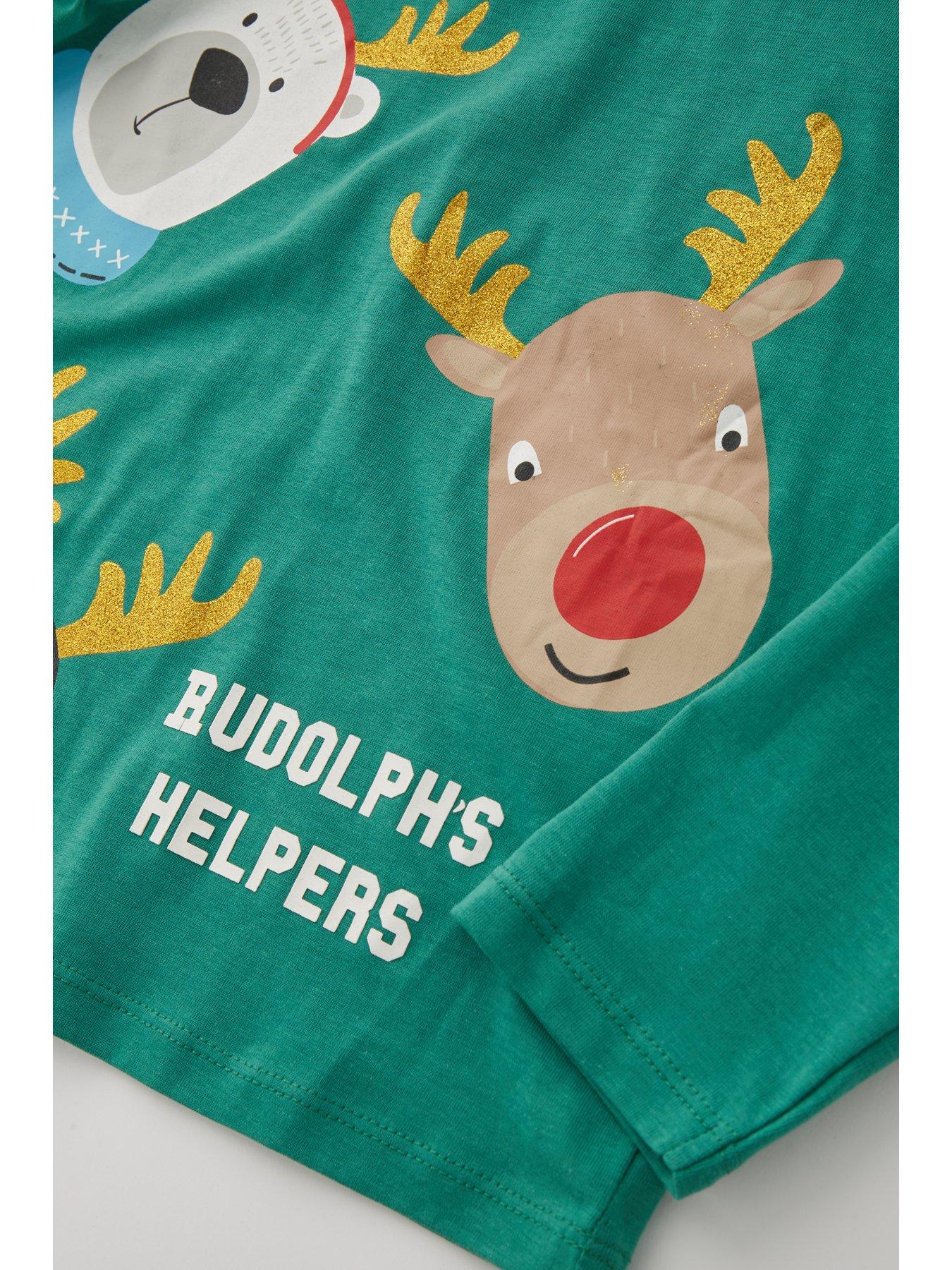 mini-v-by-very-reindeer-and-friends-long-sleeve-t-shirt-multidetail