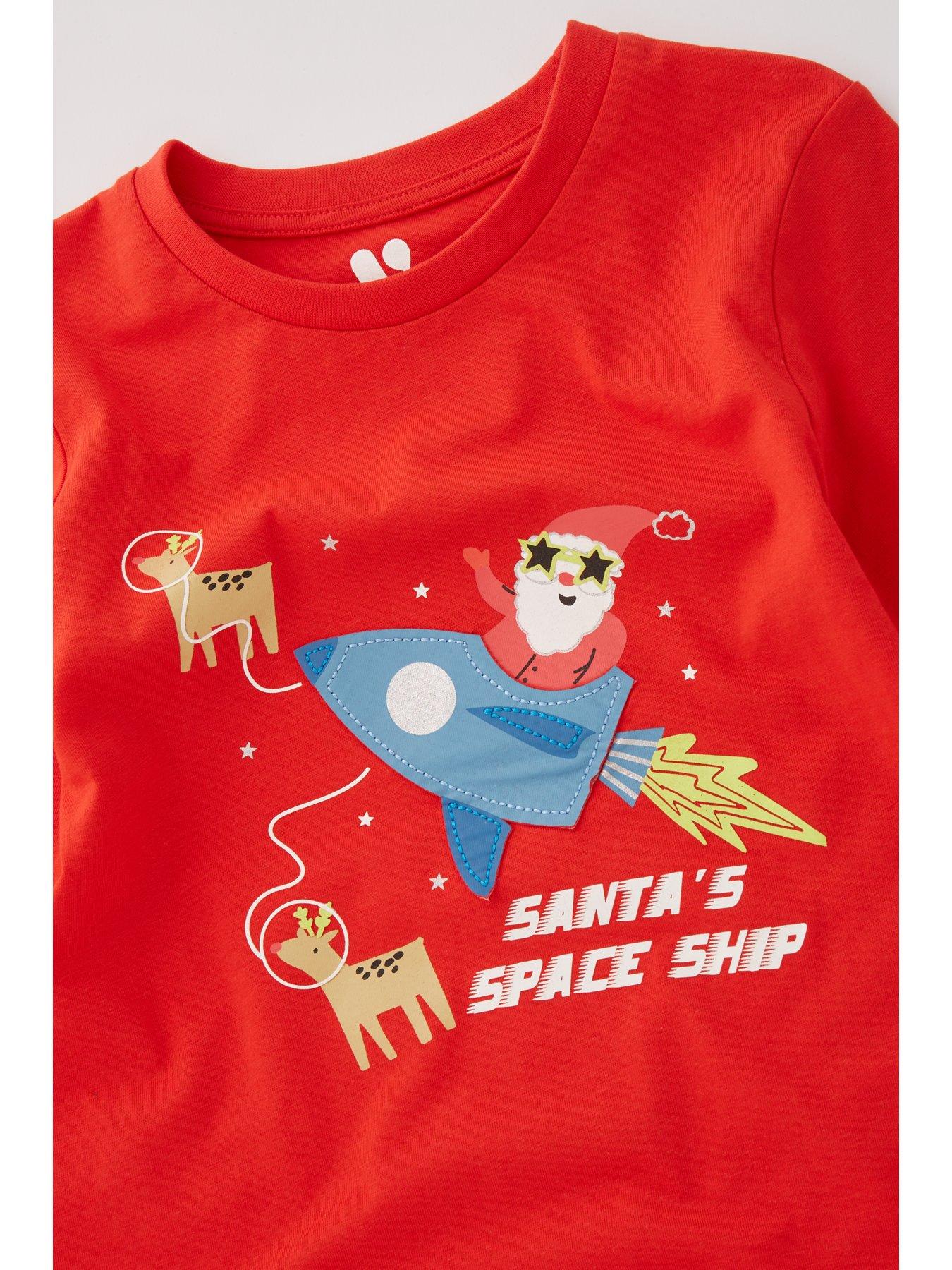 mini-v-by-very-santa-long-sleeve-christmas-t-shirt-multioutfit