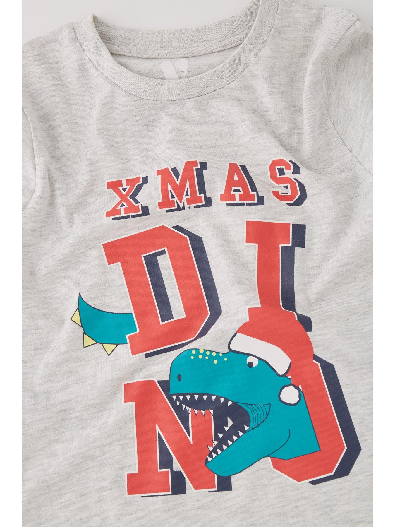 mini-v-by-very-mini-v-by-veryboys-xmas-dino-longsleeve-top-multioutfit