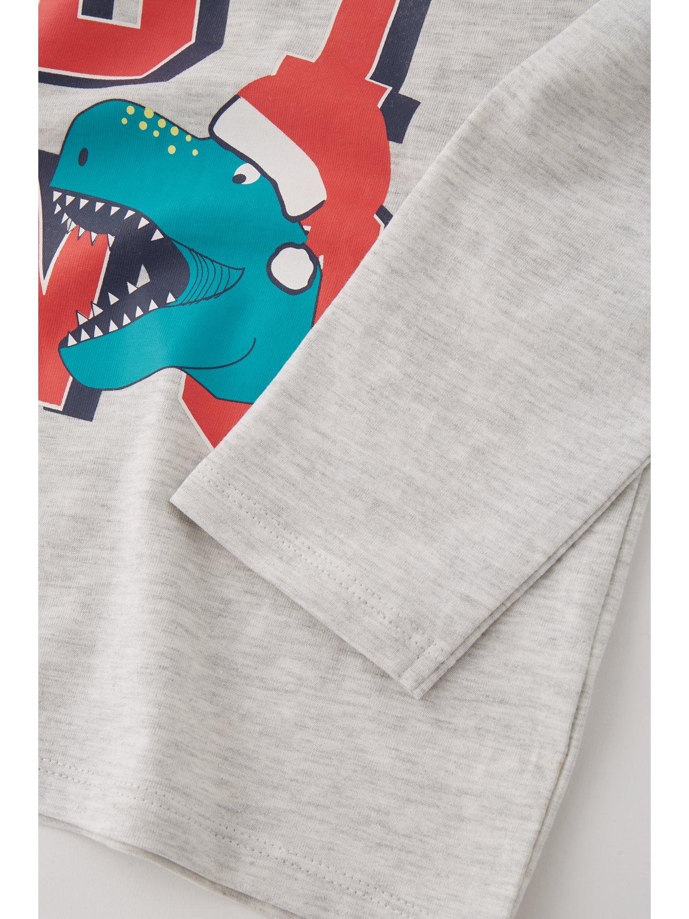 mini-v-by-very-mini-v-by-veryboys-xmas-dino-longsleeve-top-multidetail