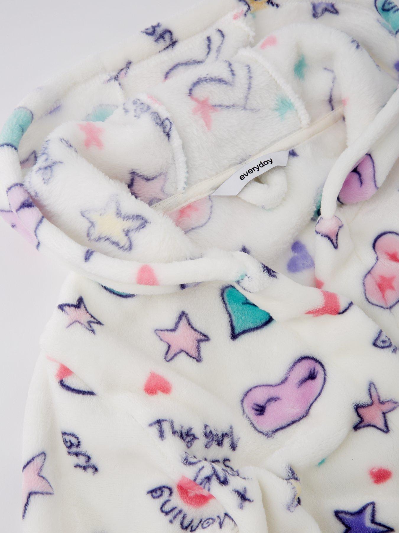 everyday-everydaygirls-slogan-sleep-club-robe-multidetail