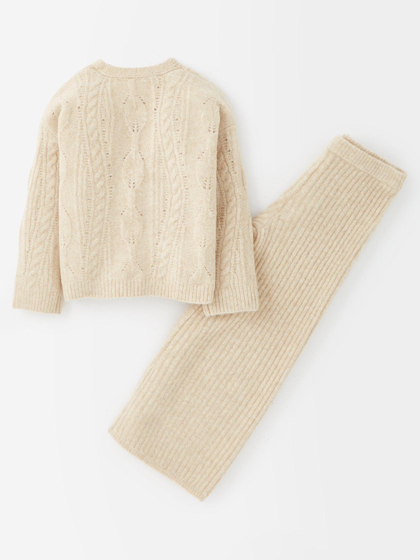 eve-and-milo-girls-knitted-cardigan-and-wide-leg-trouser-setback