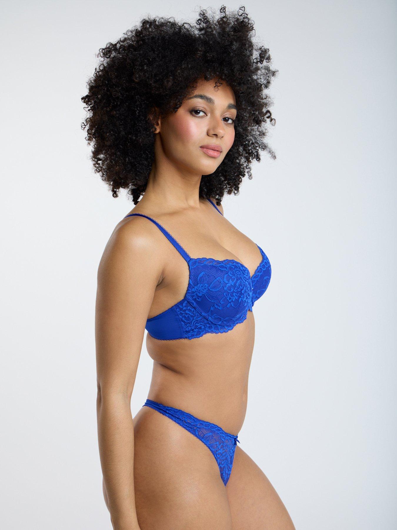 boux-avenue-boux-avenue-billie-balconette-bra-cobalt-blueback