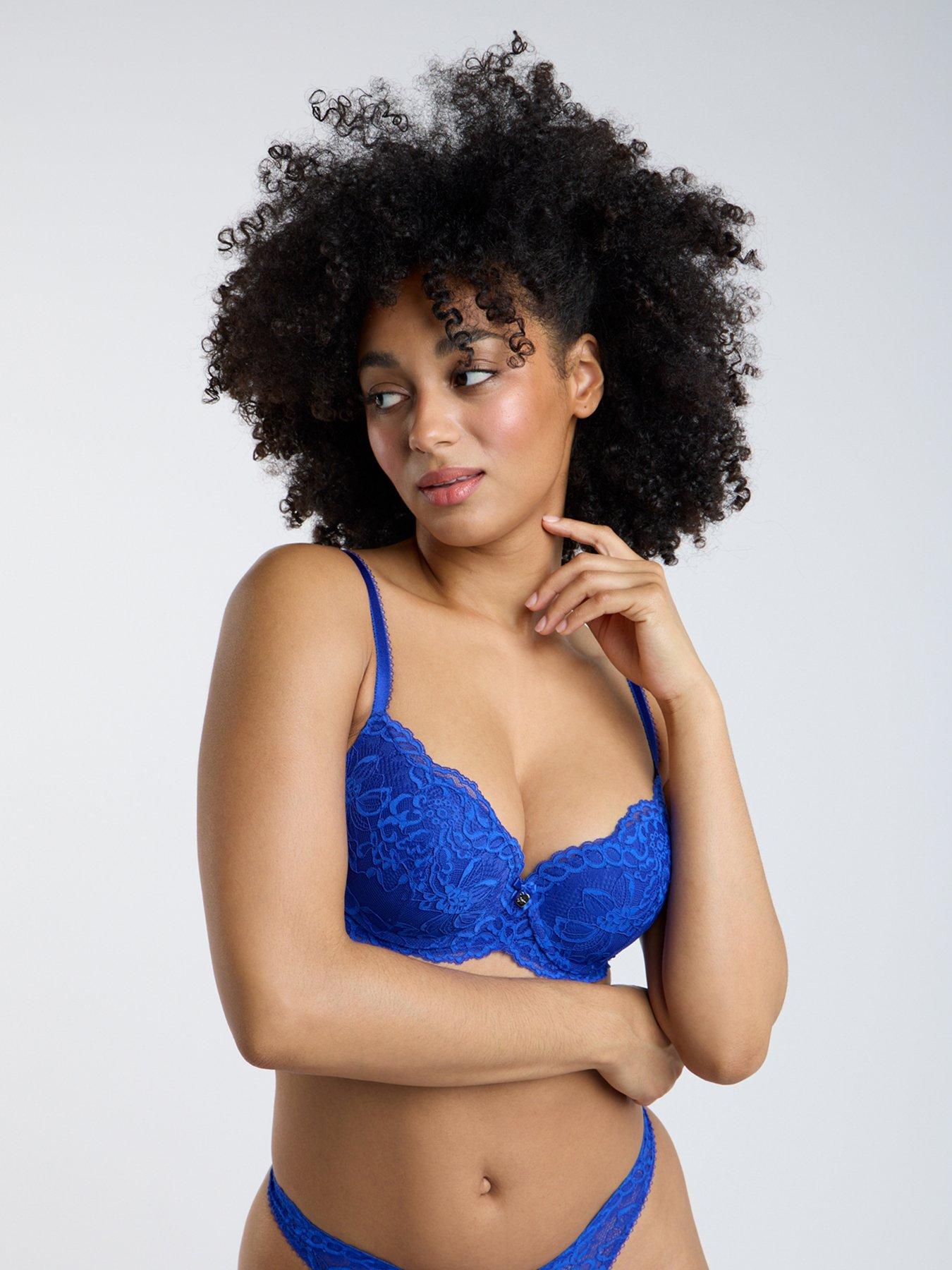 boux-avenue-boux-avenue-billie-balconette-bra-cobalt-blueoutfit