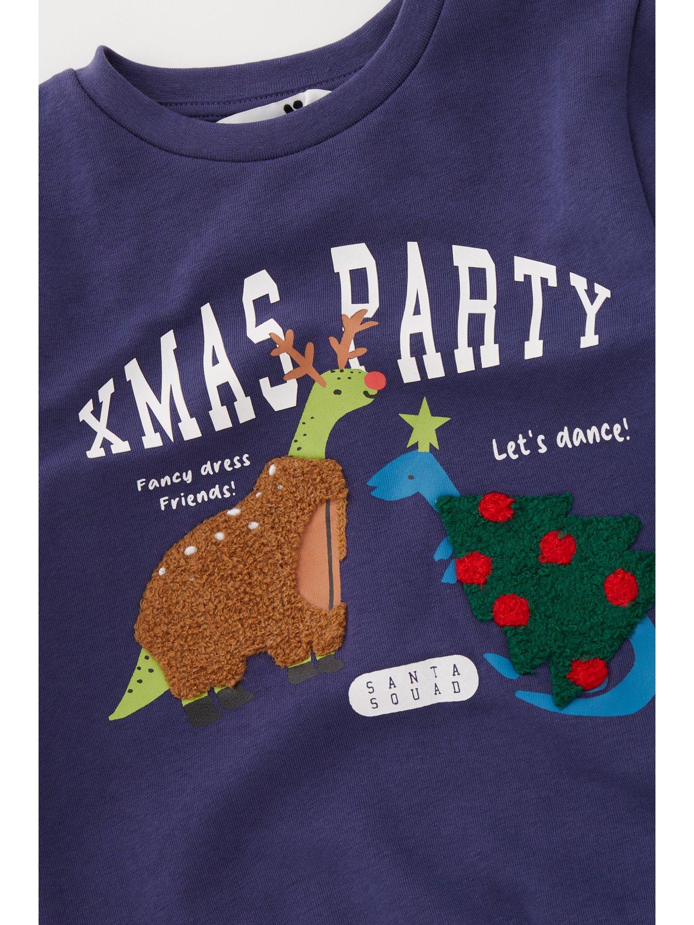 mini-v-by-very-mini-v-by-veryboys-christmas-party-sweatshirt-multioutfit