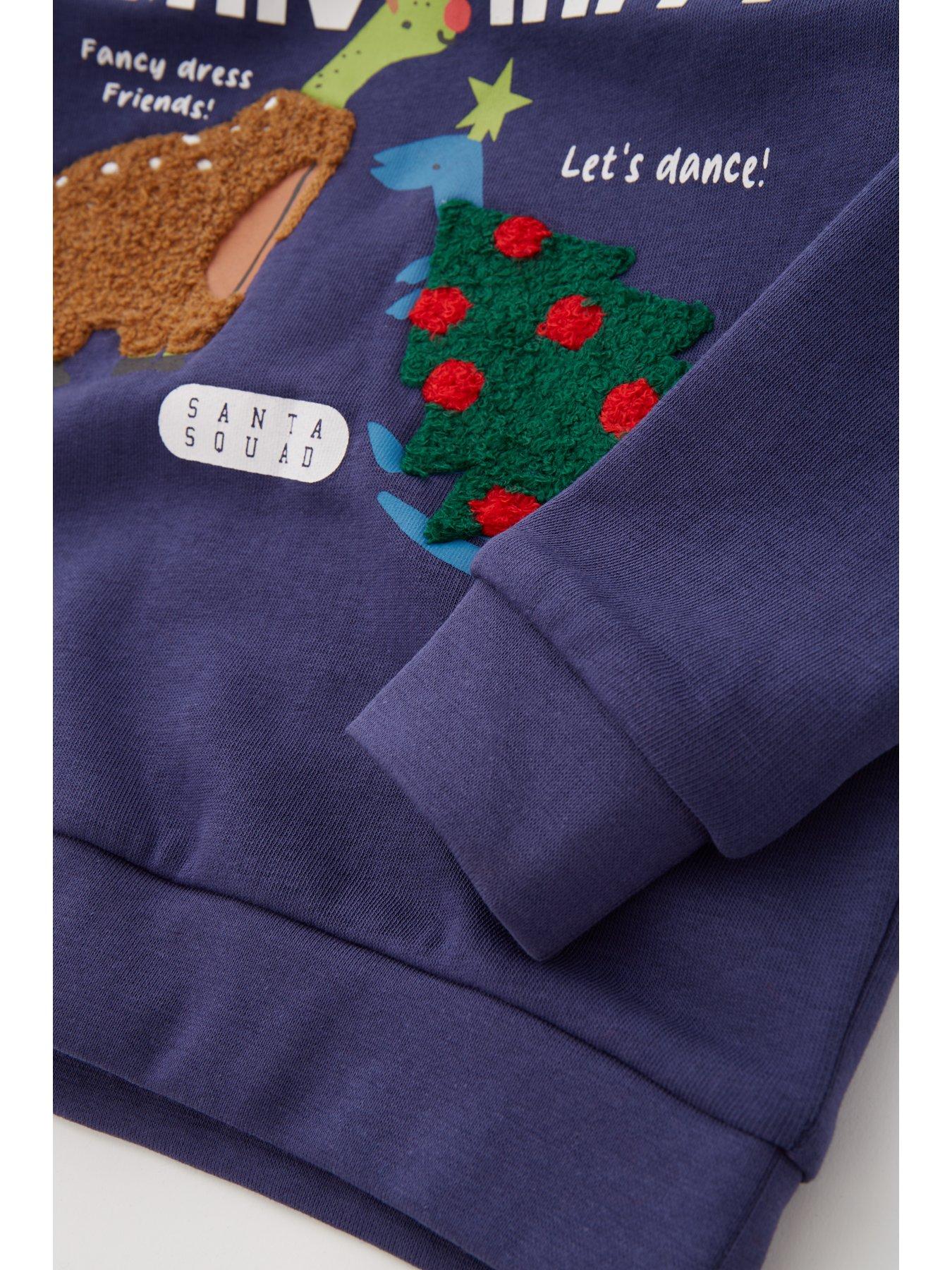 mini-v-by-very-mini-v-by-veryboys-christmas-party-sweatshirt-multidetail