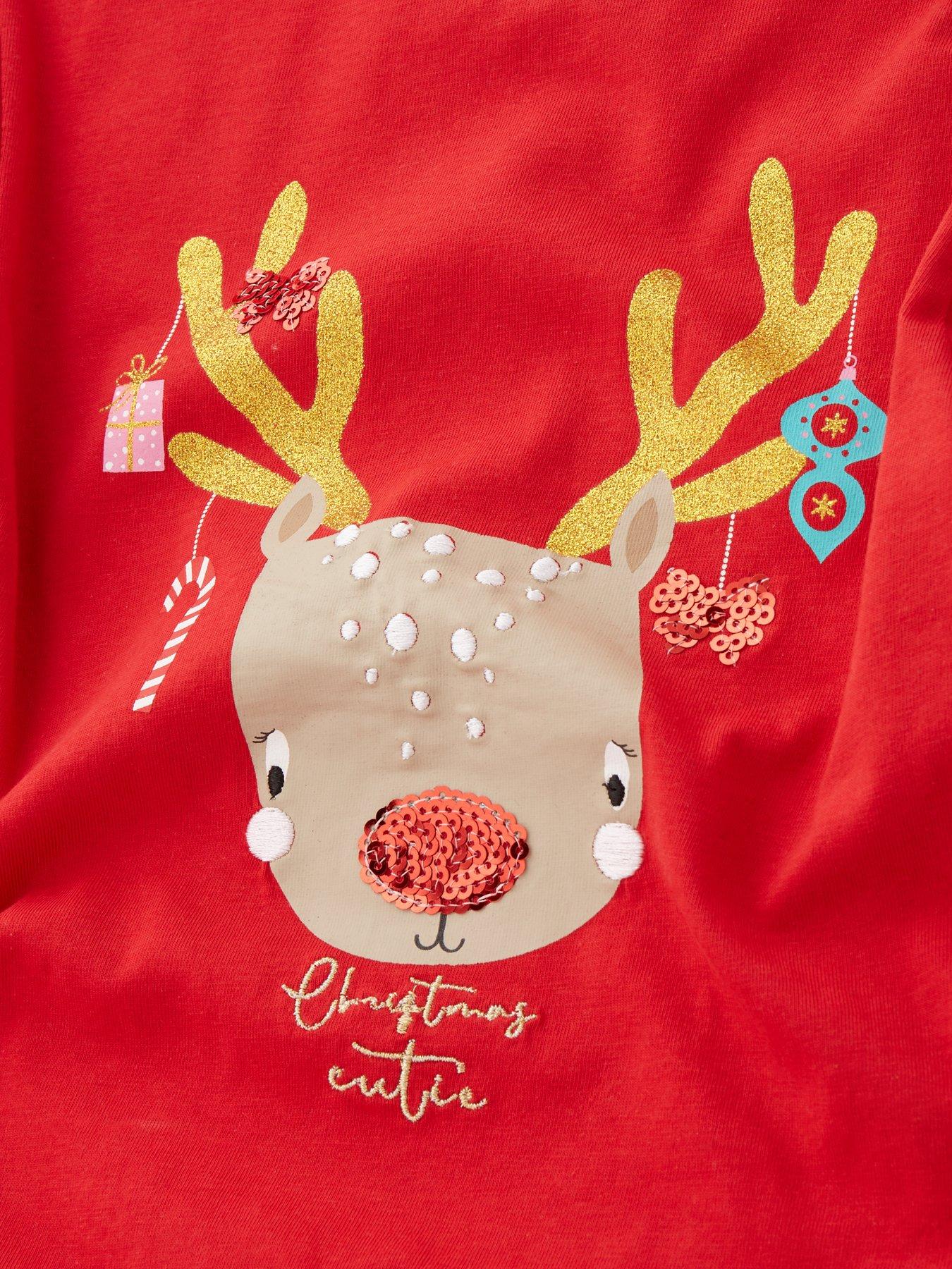 mini-v-by-very-girls-long-sleeve-reindeer-single-t-shirtoutfit