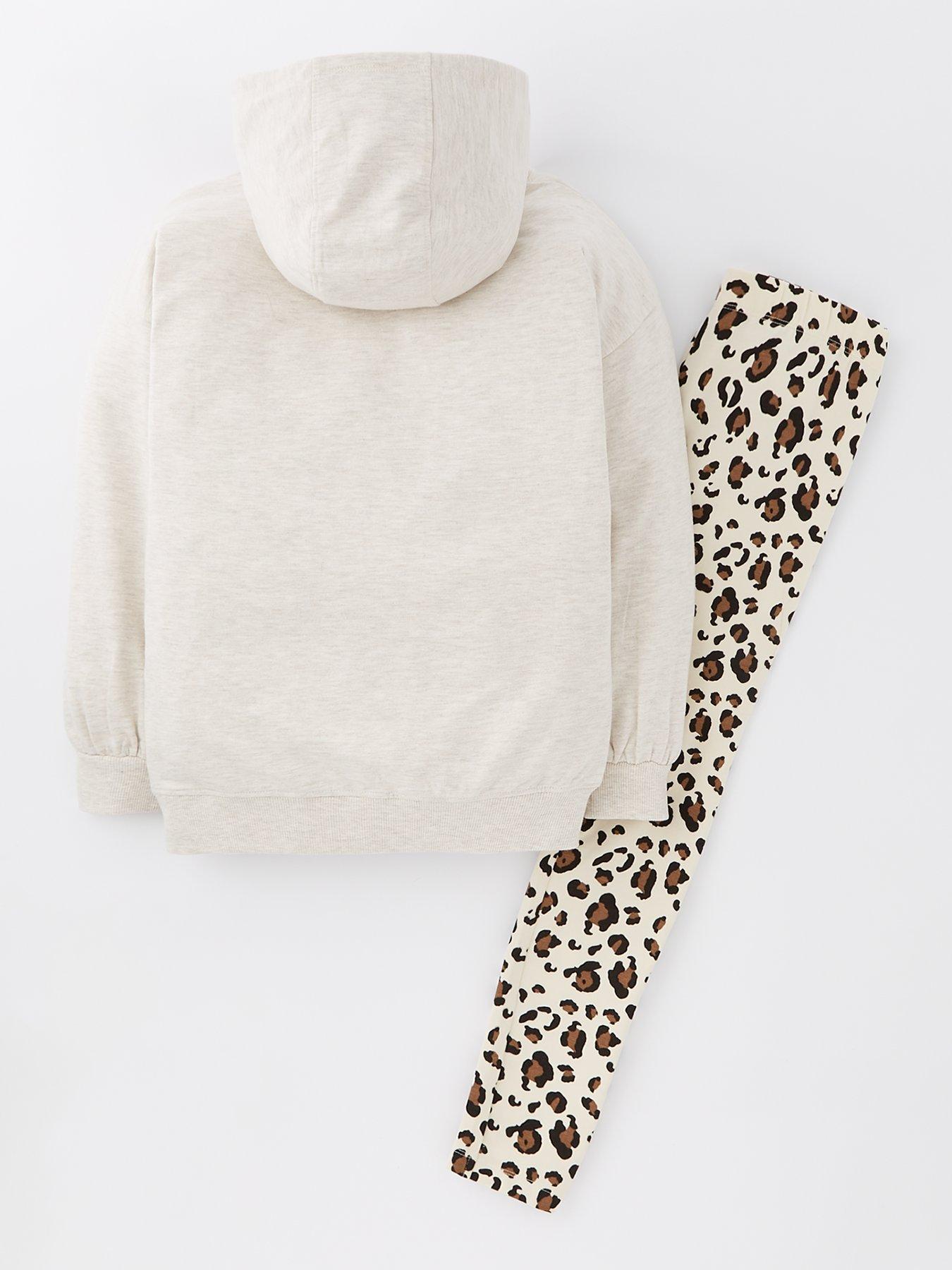 v-by-very-girls-animal-star-hoodie-and-legging-setback