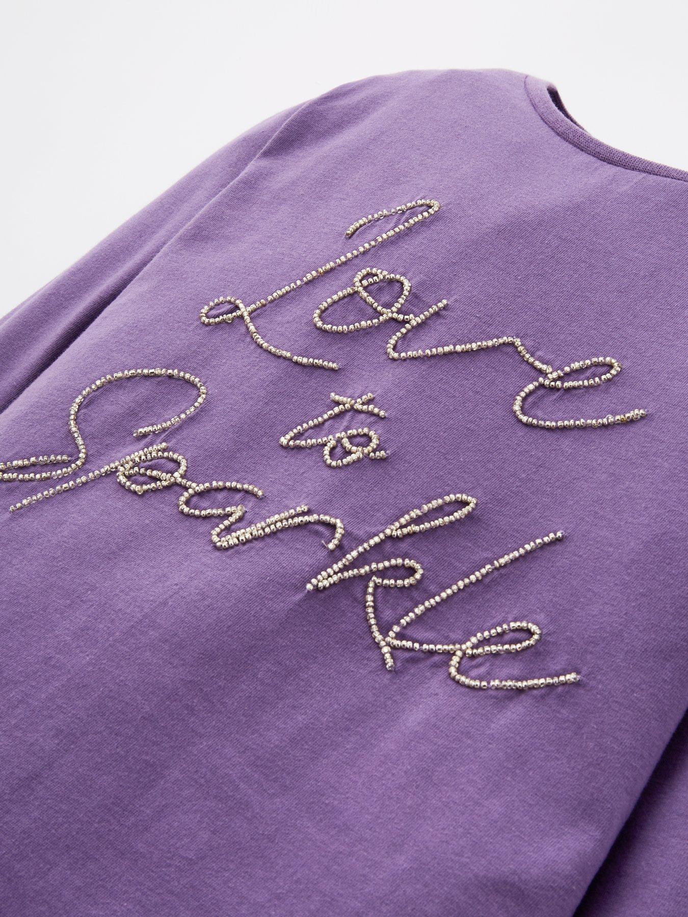 v-by-very-girls-love-to-sparkle-single-t-shirt-purpleoutfit