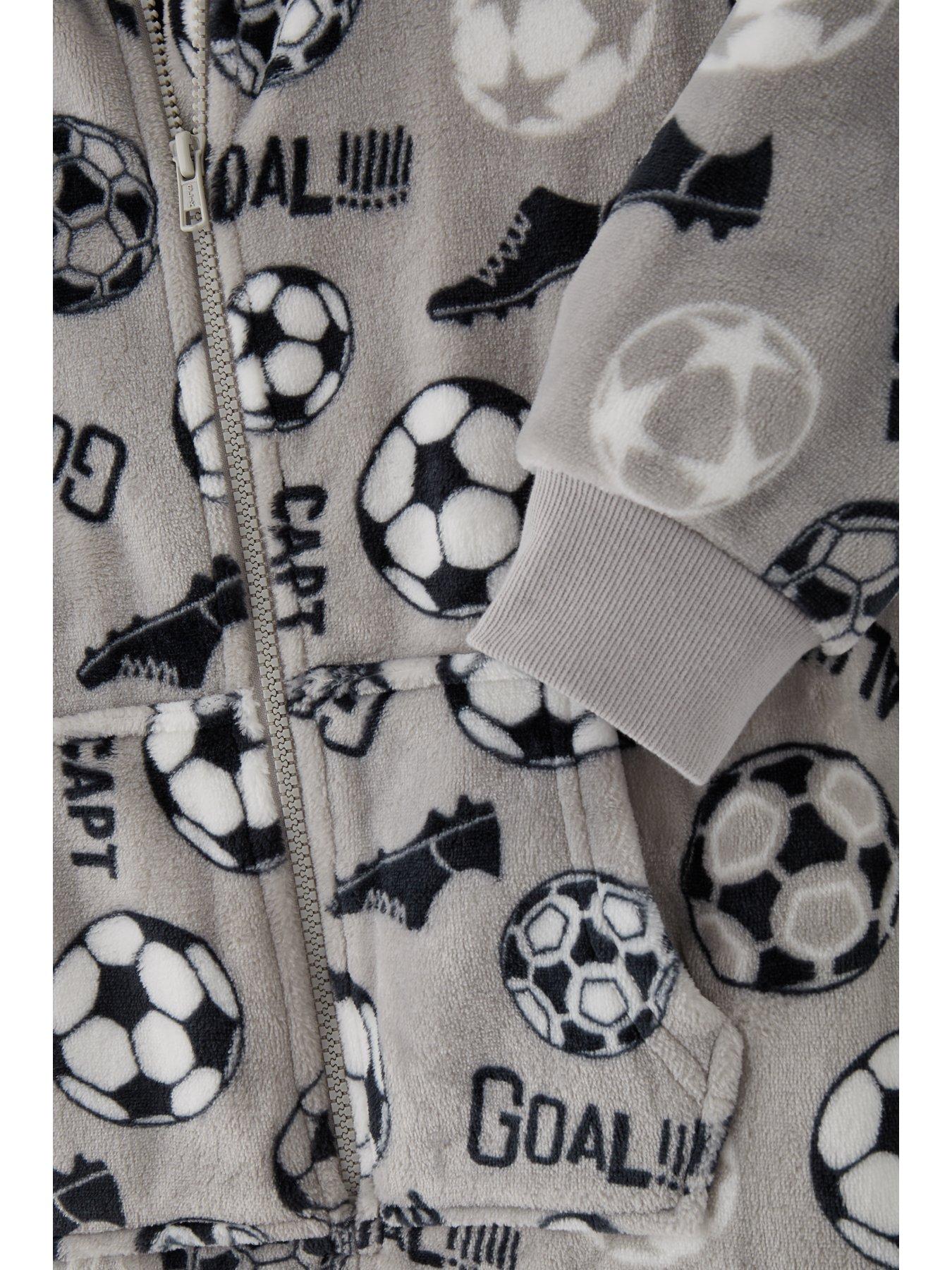 everyday-boys-football-fleece-all-in-onedetail