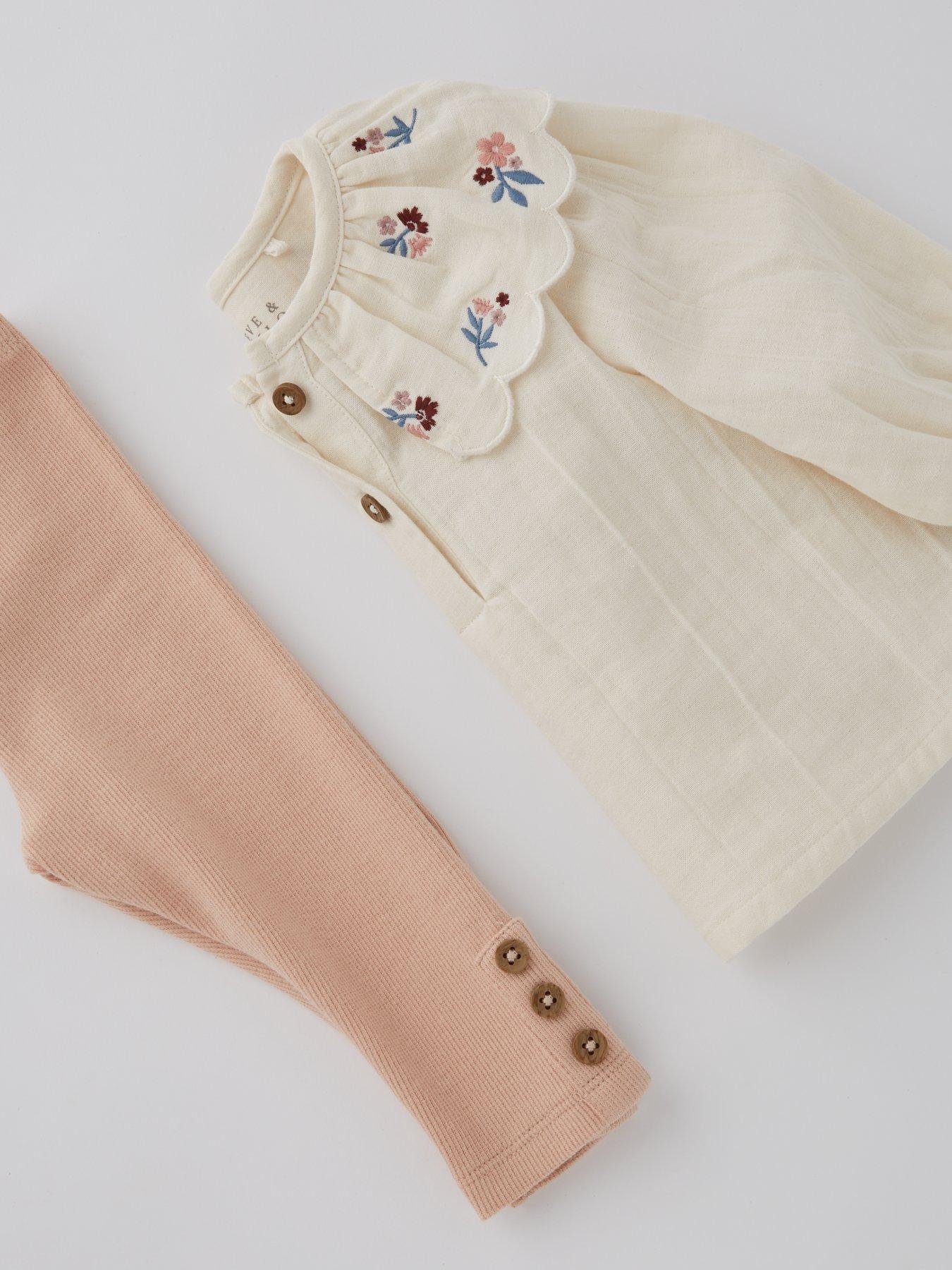 eve-and-milo-baby-girls-scalloped-collar-blouse-and-legging-set-multidetail